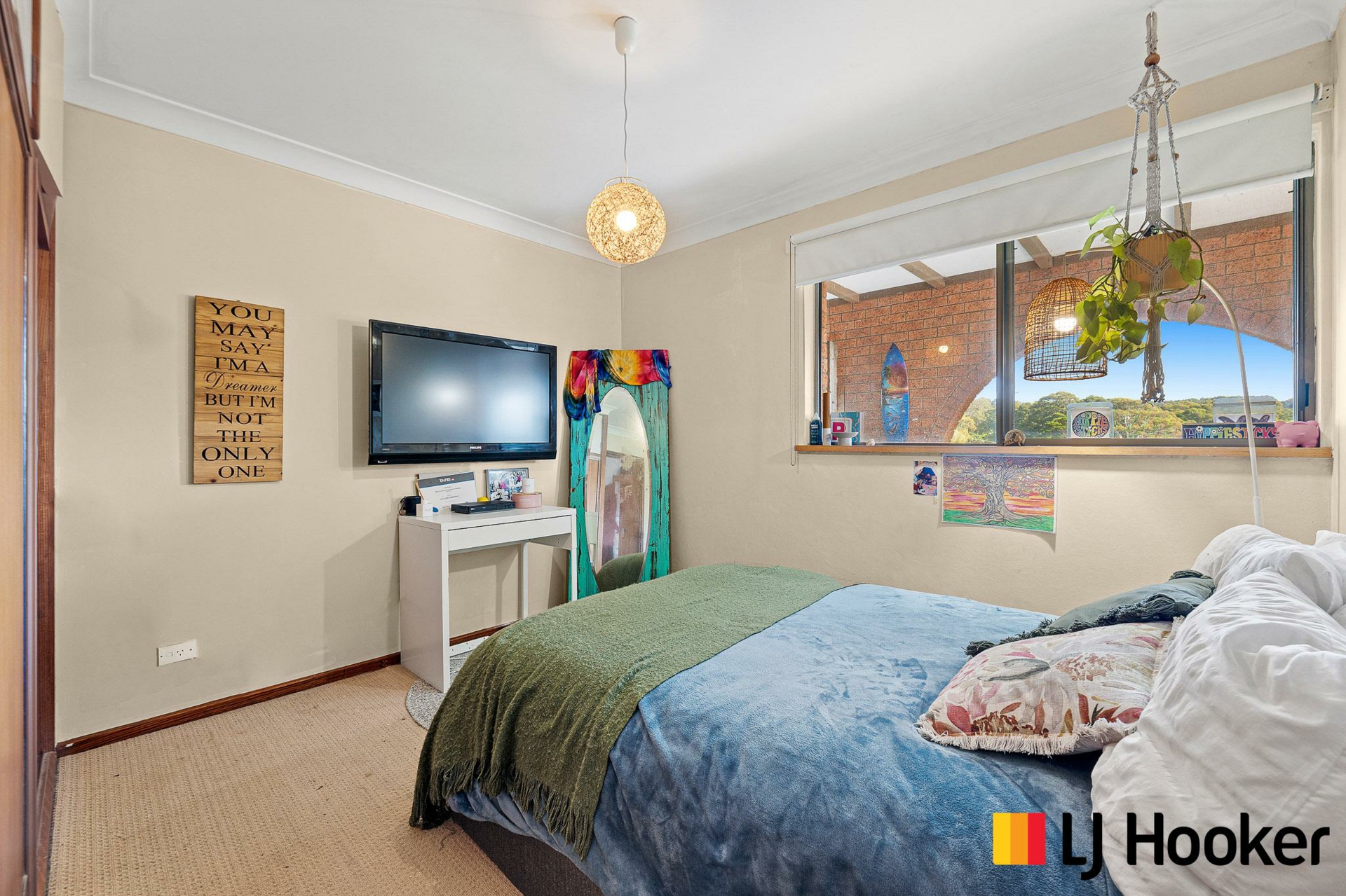 392 George Bass Drive, MALUA BAY