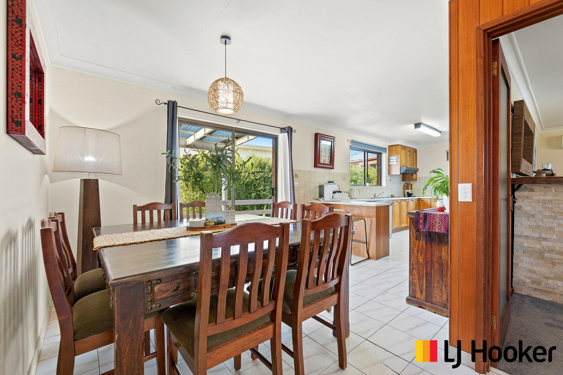 392 George Bass Drive, MALUA BAY