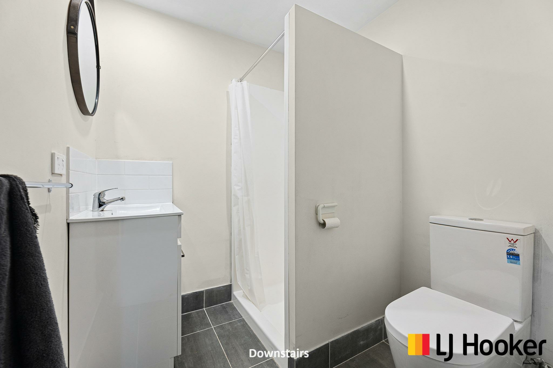 392 George Bass Drive, MALUA BAY