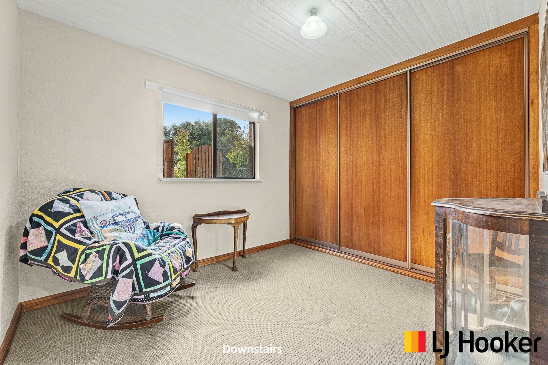 392 George Bass Drive, MALUA BAY