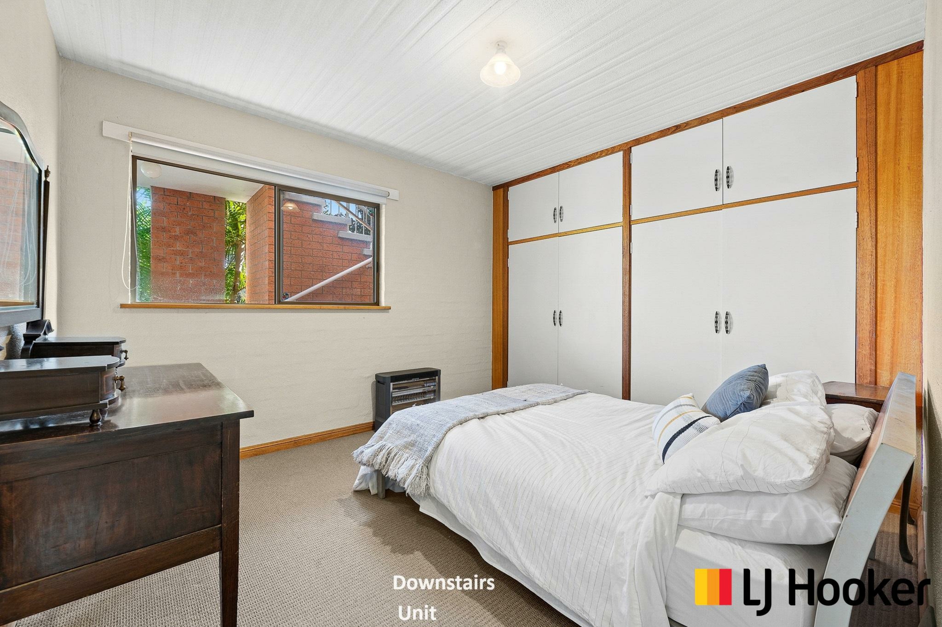 392 George Bass Drive, MALUA BAY