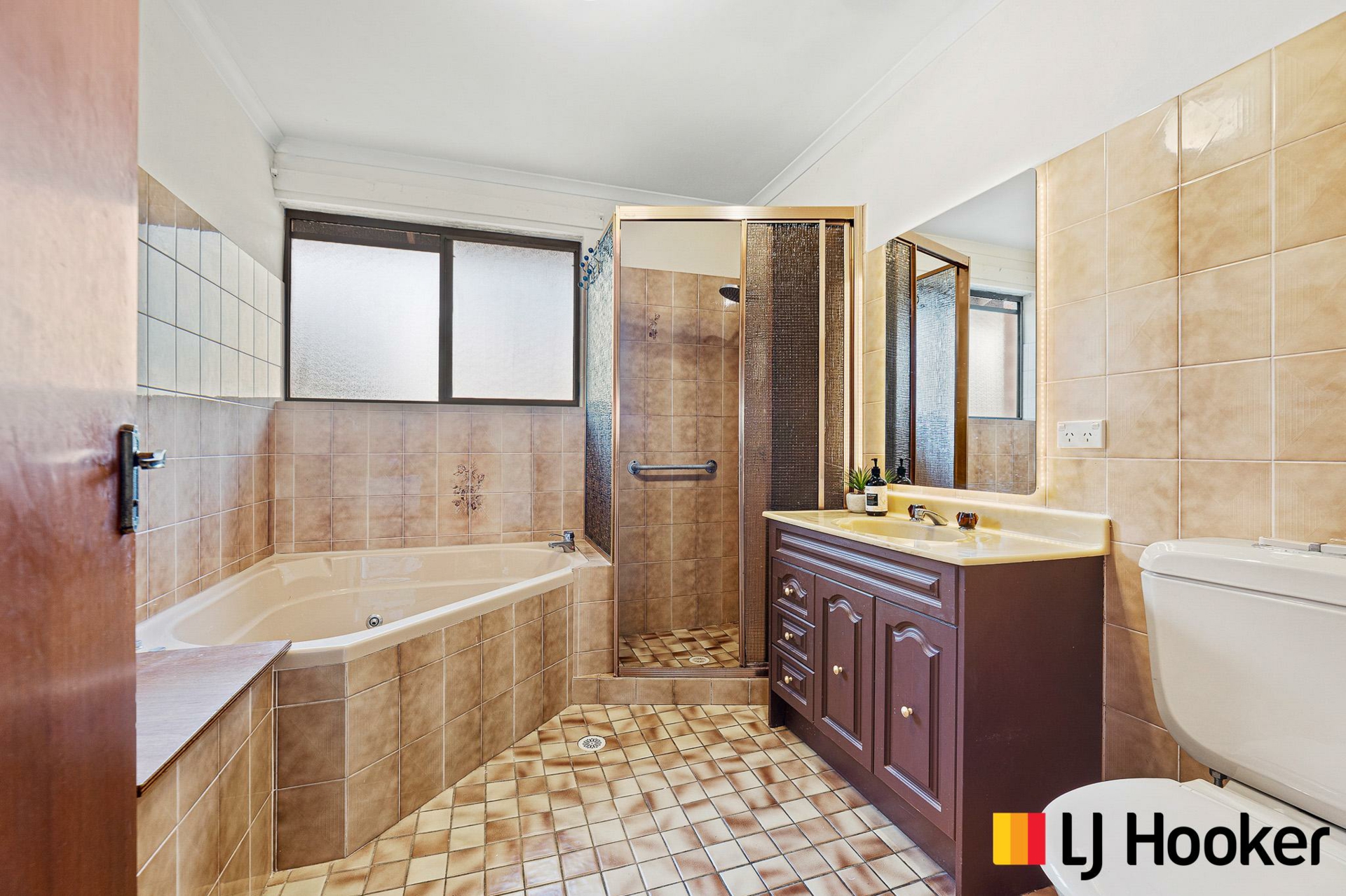 392 George Bass Drive, MALUA BAY