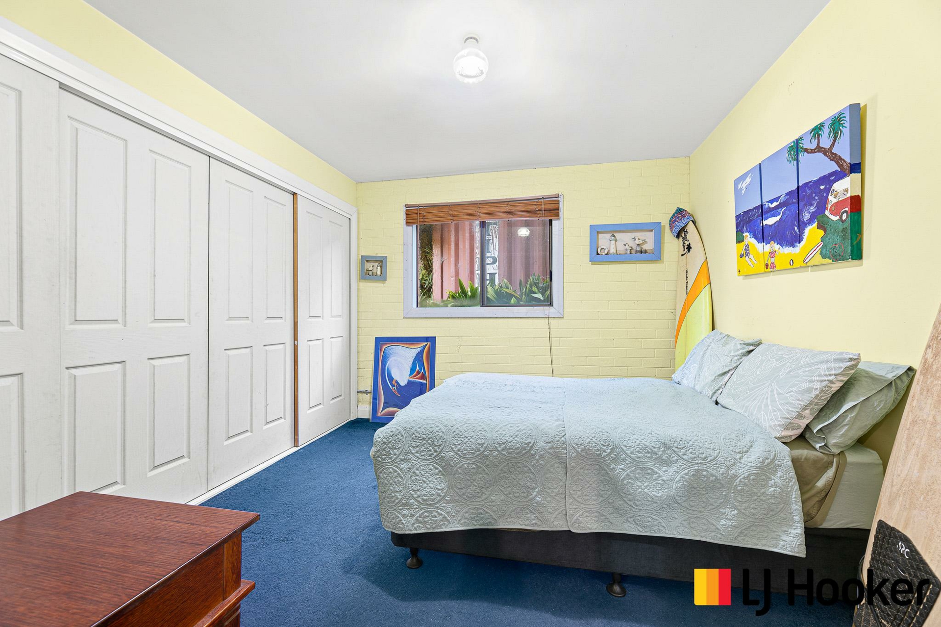 392 George Bass Drive, MALUA BAY