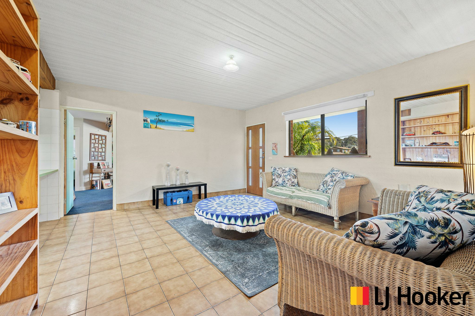 392 George Bass Drive, MALUA BAY