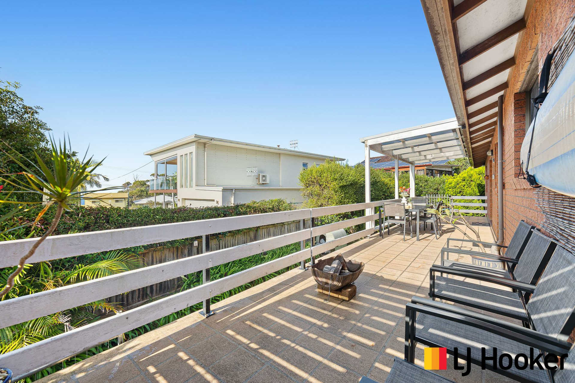 392 George Bass Drive, MALUA BAY