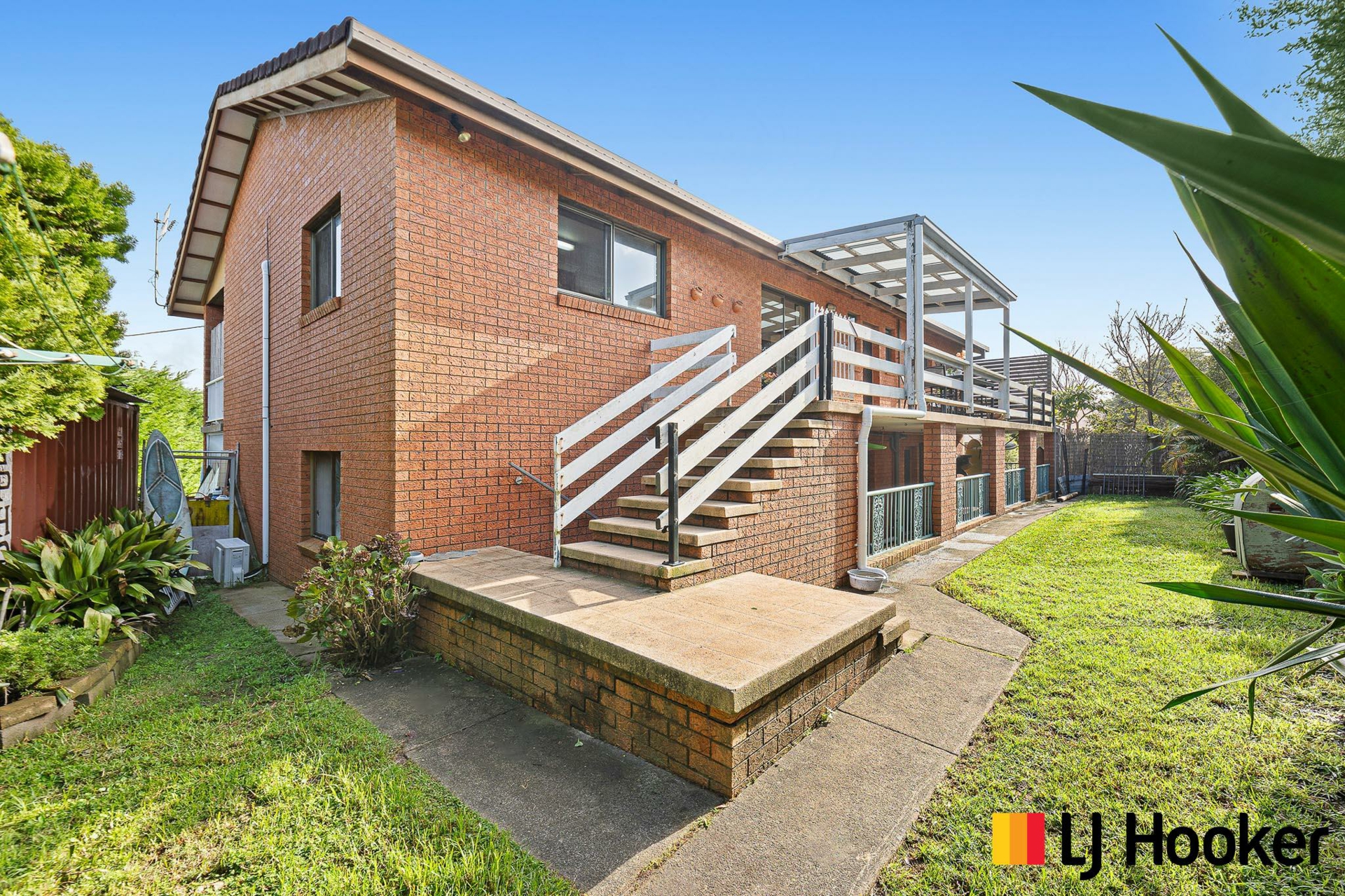 392 George Bass Drive, MALUA BAY