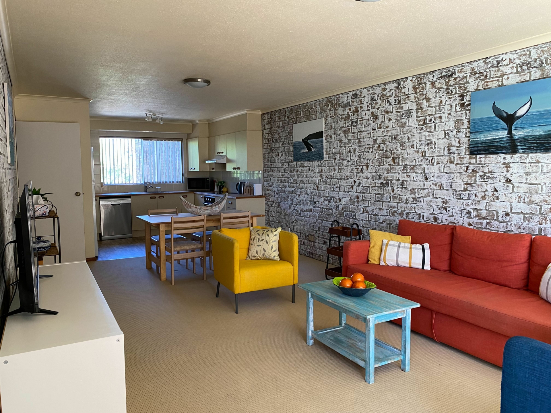 9/12 Pacific Street, BATEMANS BAY