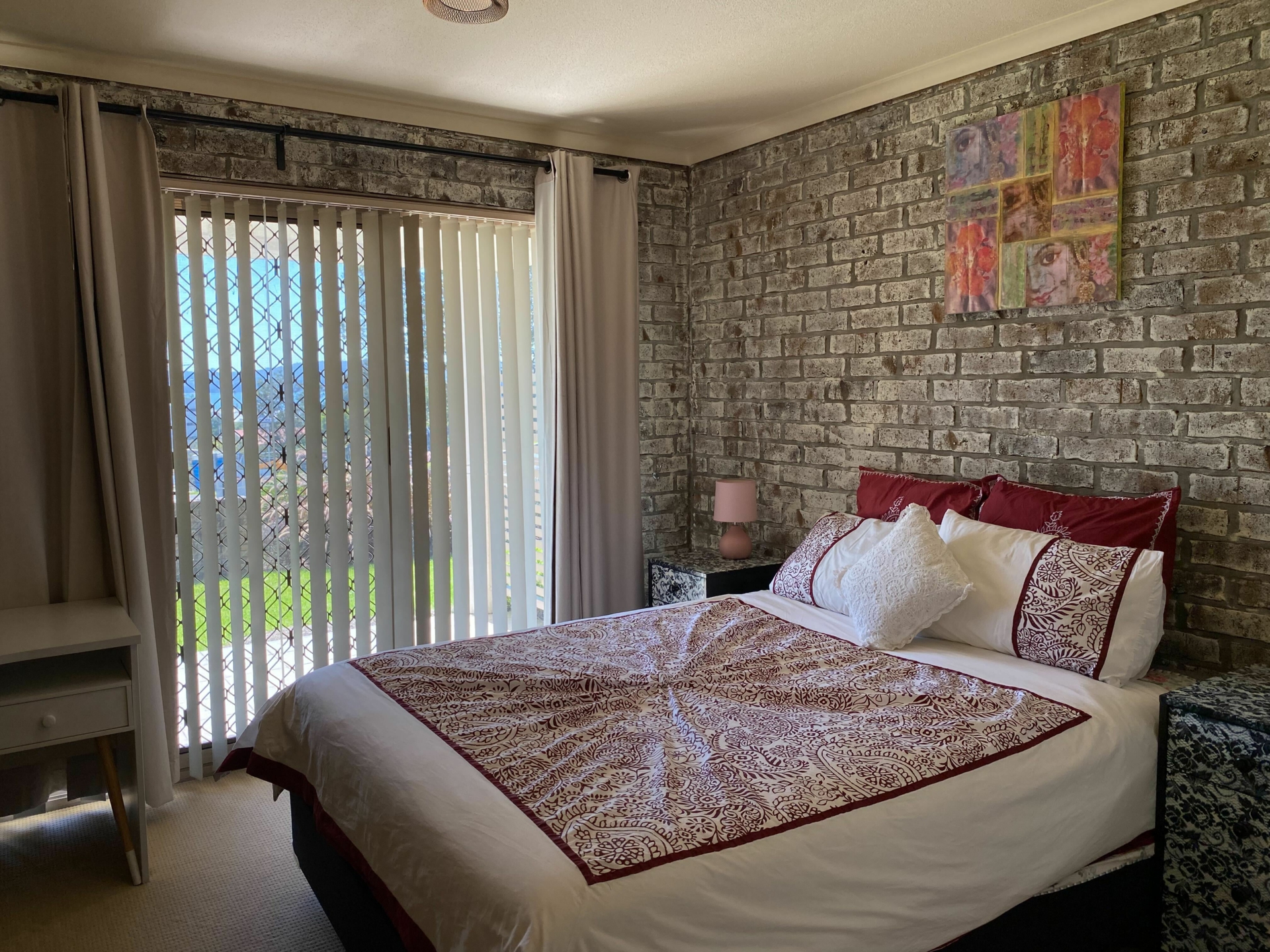9/12 Pacific Street, BATEMANS BAY