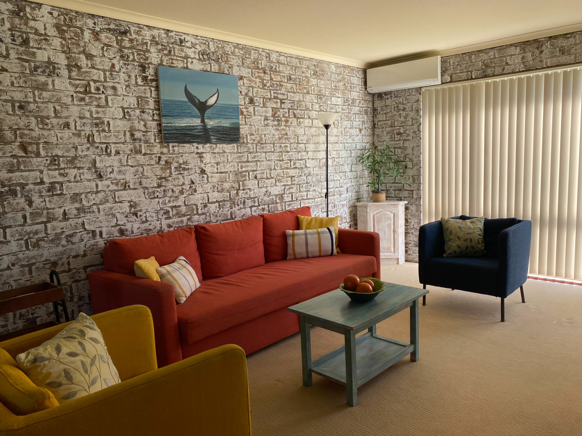 9/12 Pacific Street, BATEMANS BAY