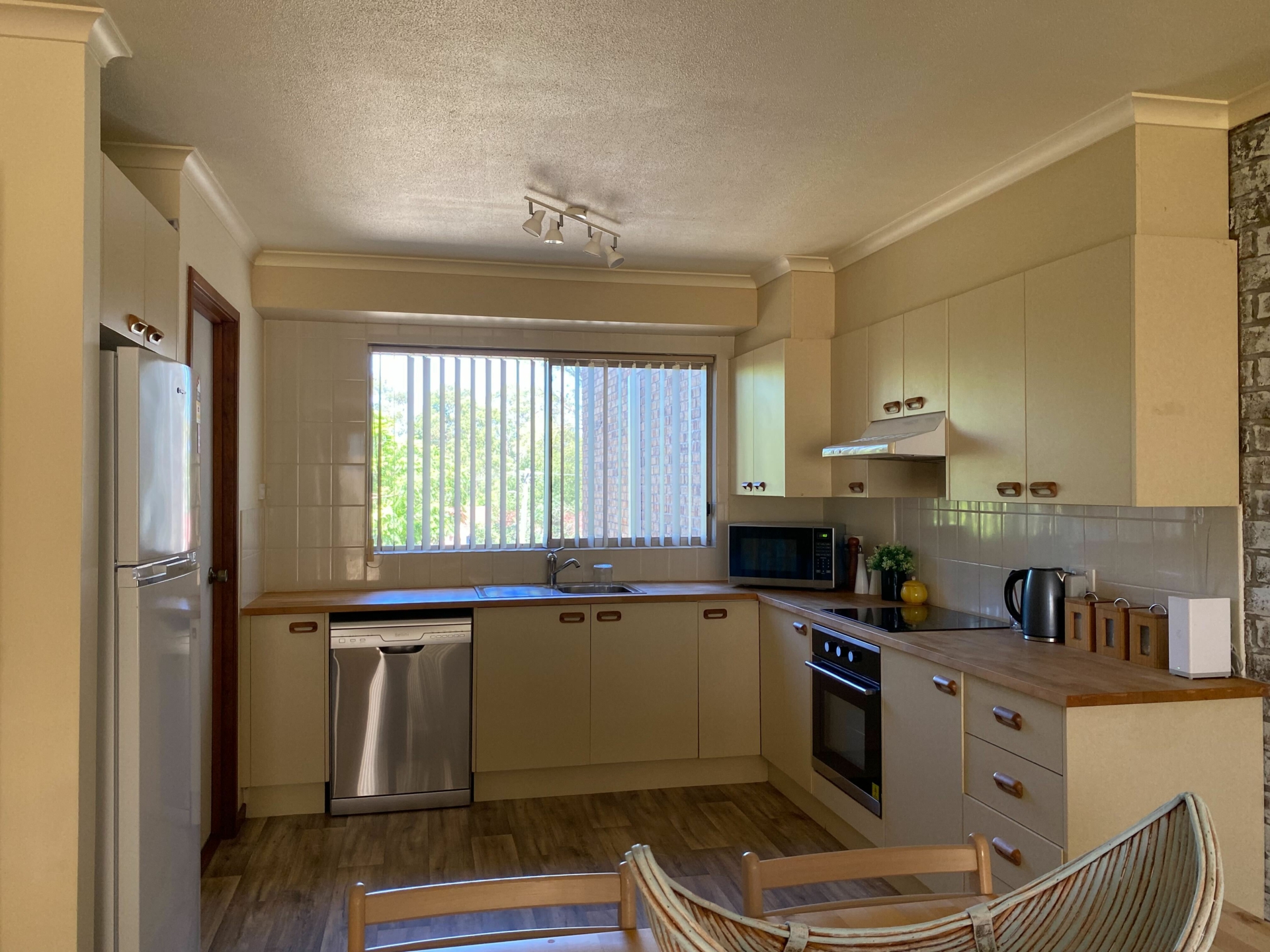 9/12 Pacific Street, BATEMANS BAY