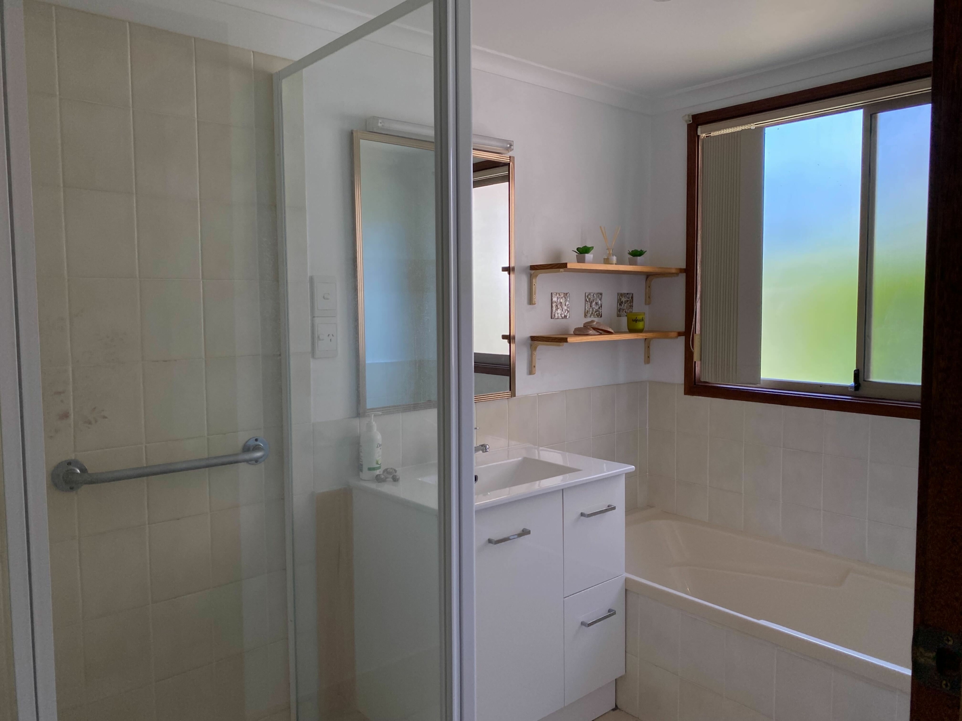 9/12 Pacific Street, BATEMANS BAY