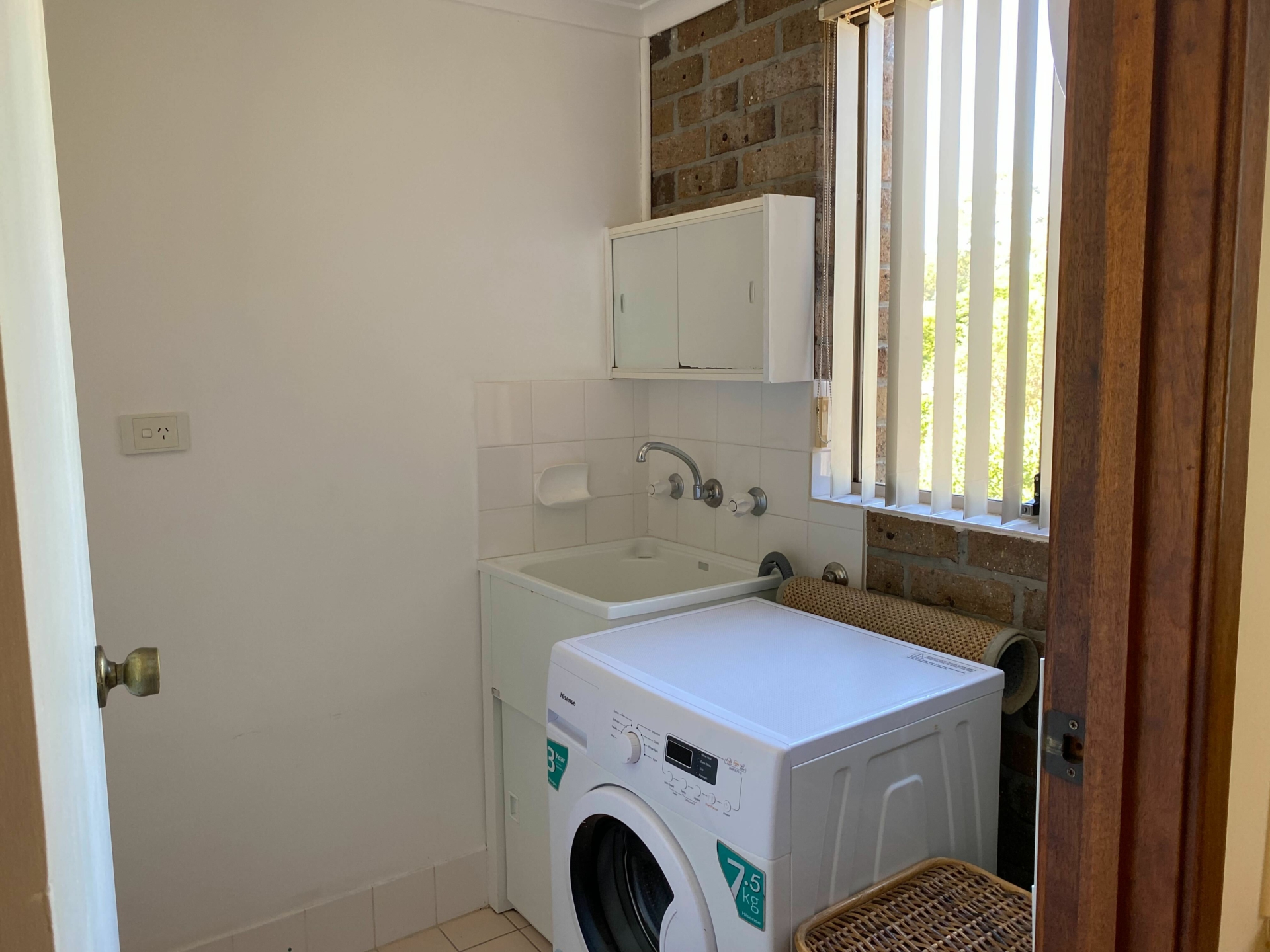 9/12 Pacific Street, BATEMANS BAY