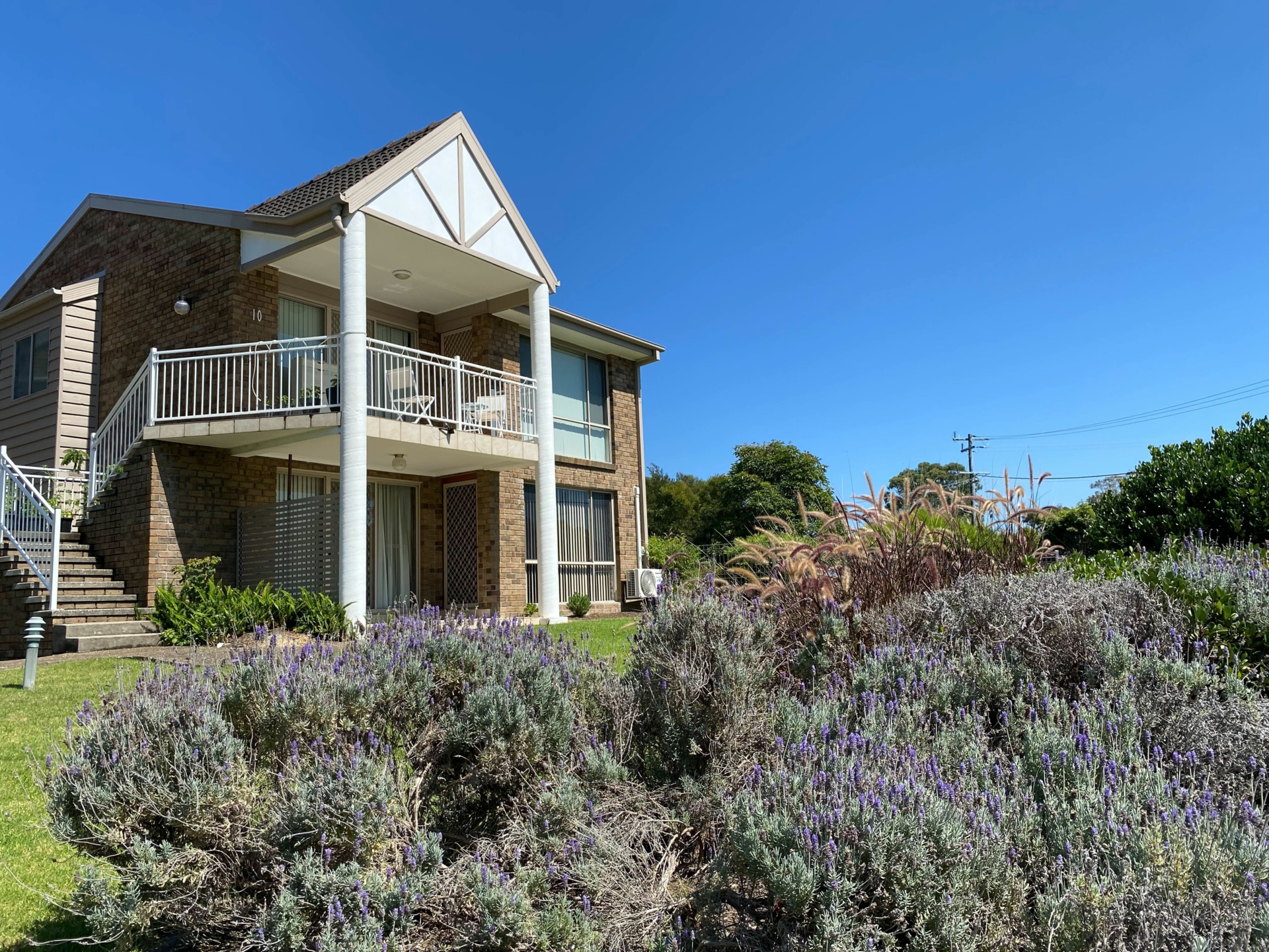 9/12 Pacific Street, BATEMANS BAY