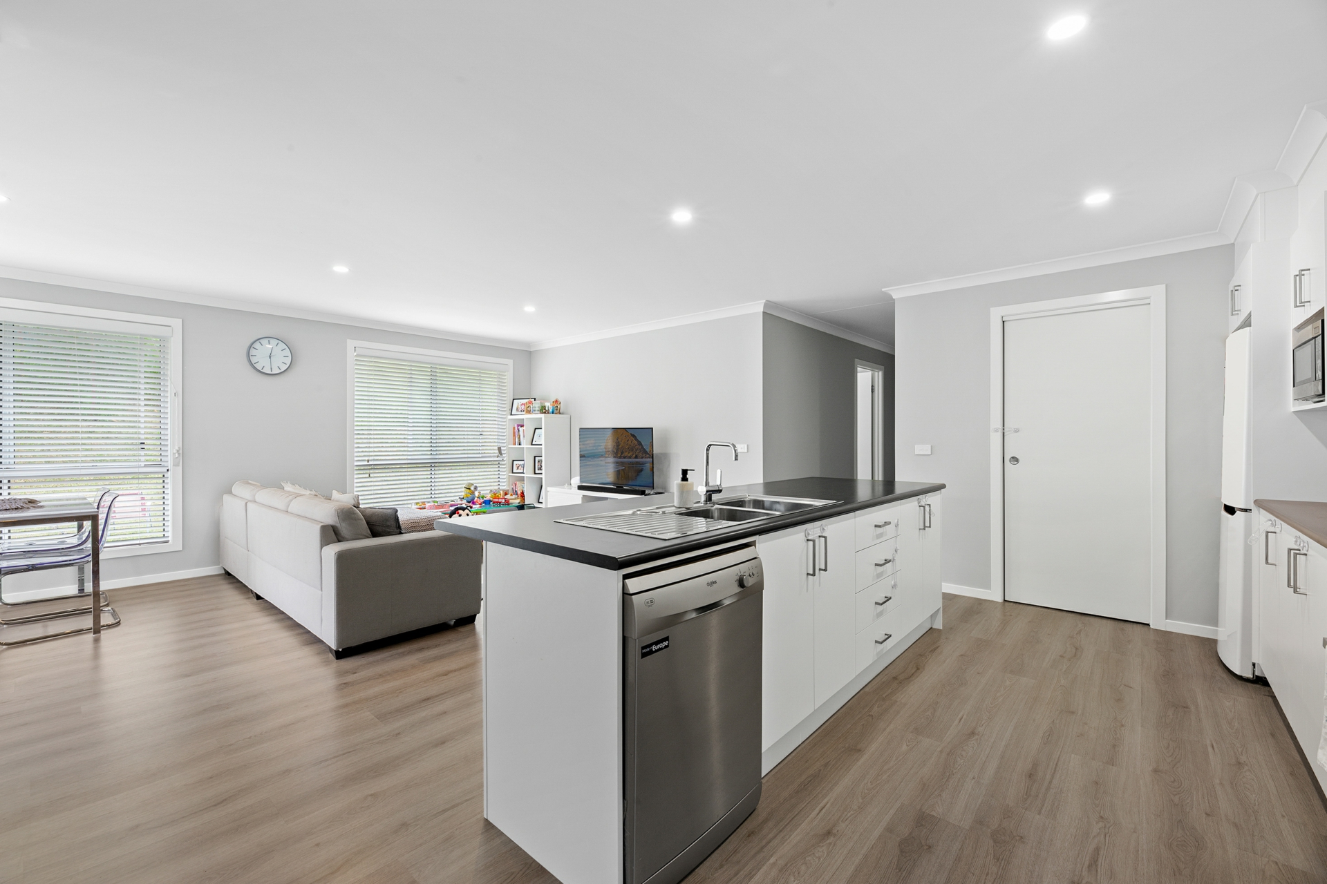 2 Escape Place, Malua Bay