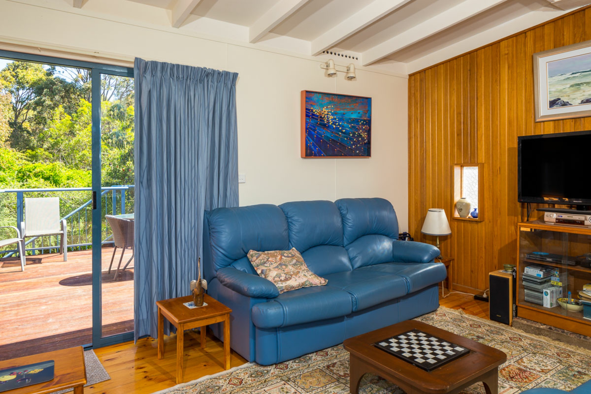 104 Tallawang Ave, MALUA BAY