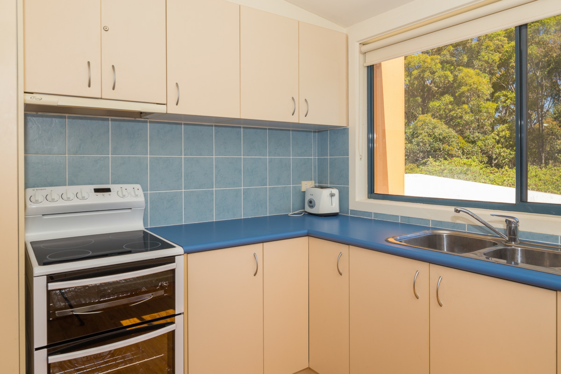 104 Tallawang Ave, MALUA BAY