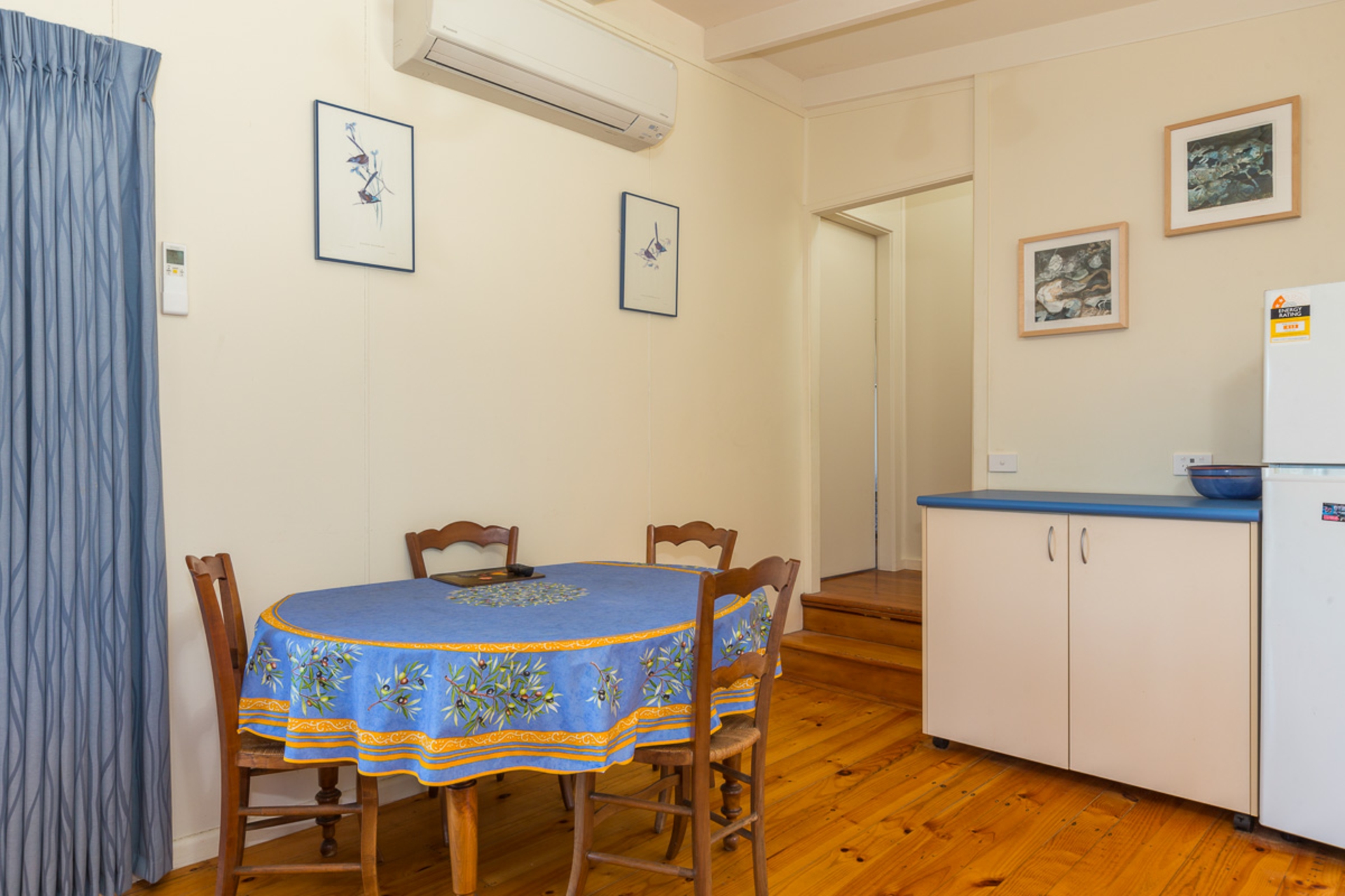 104 Tallawang Ave, MALUA BAY