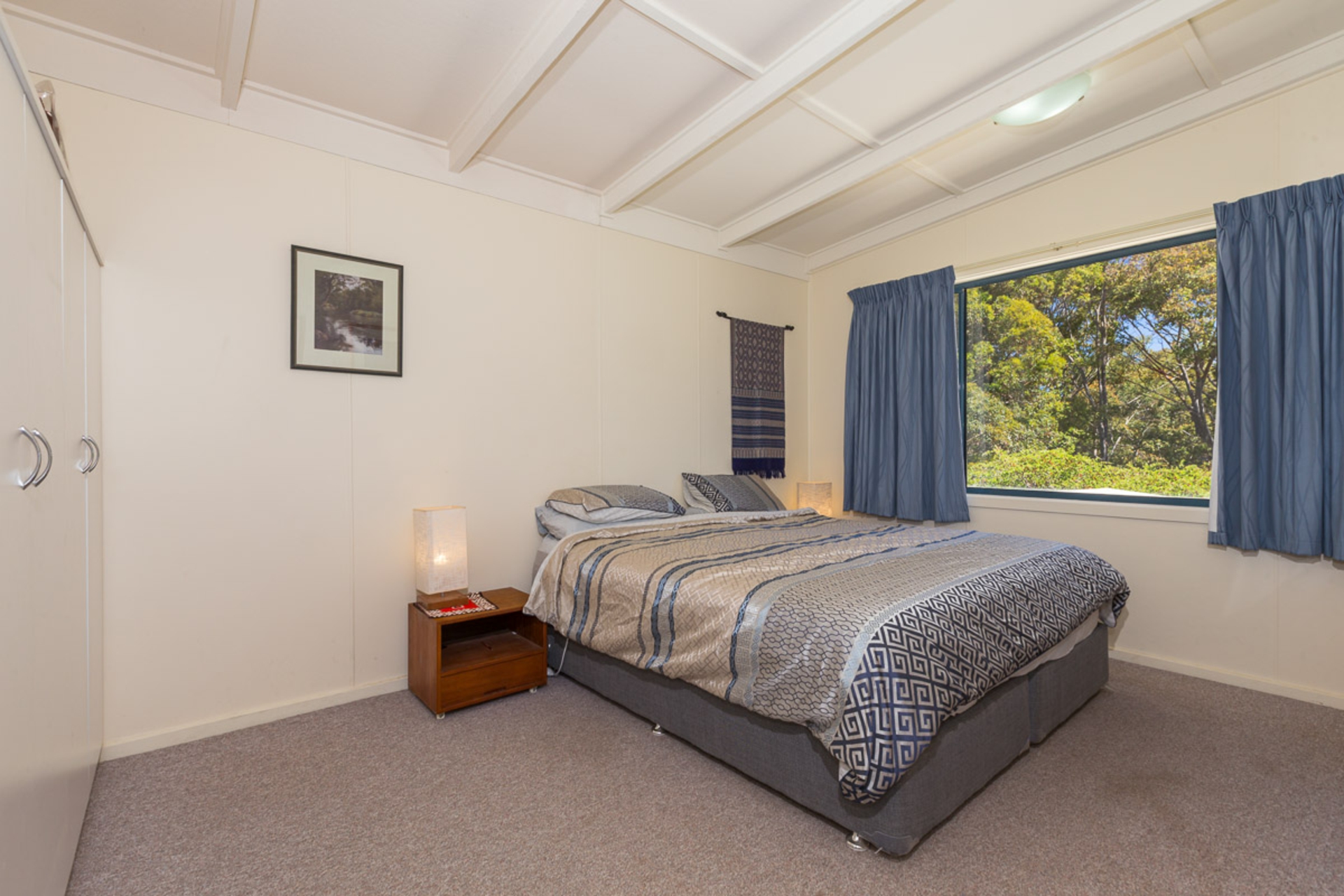 104 Tallawang Ave, MALUA BAY
