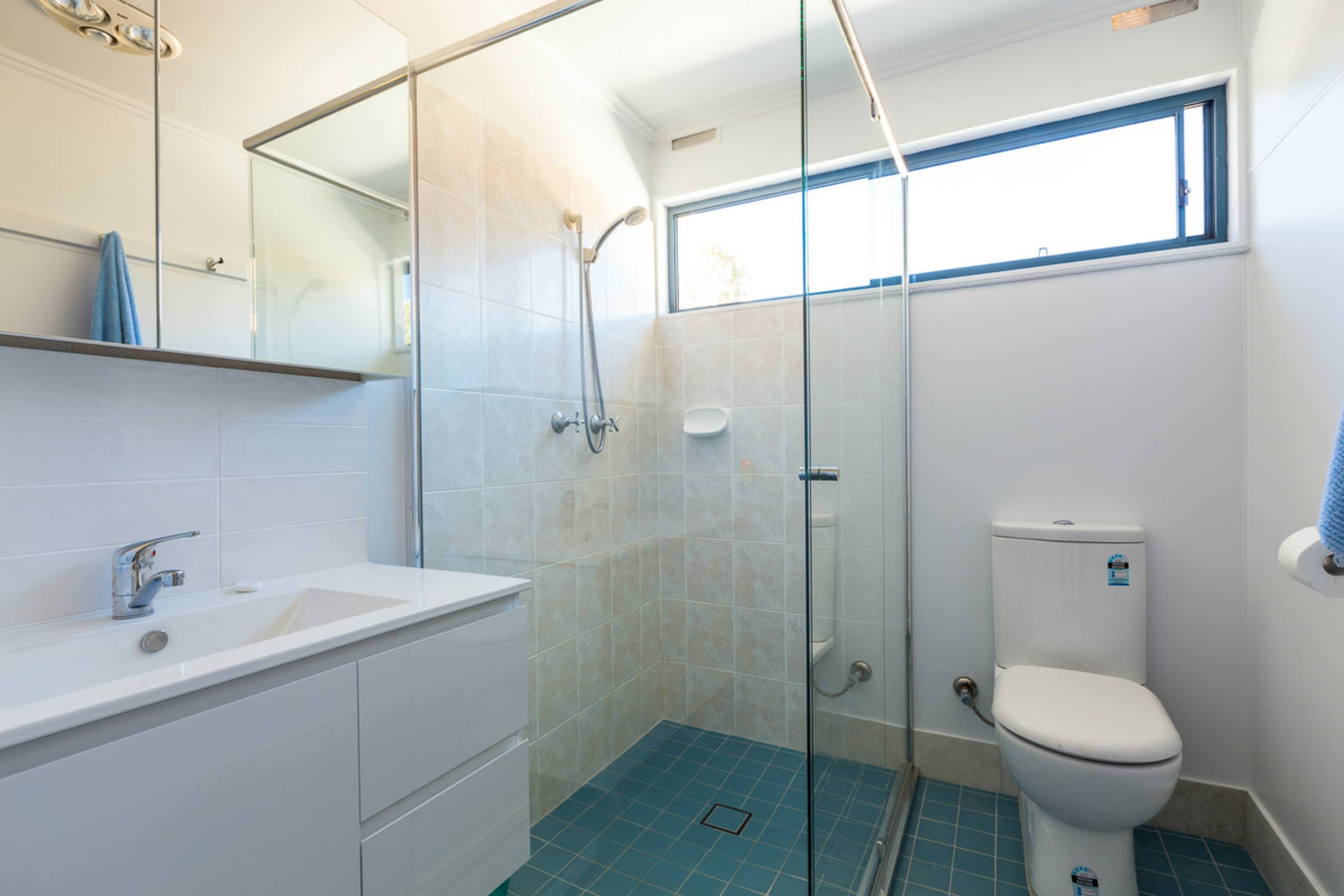 104 Tallawang Ave, MALUA BAY