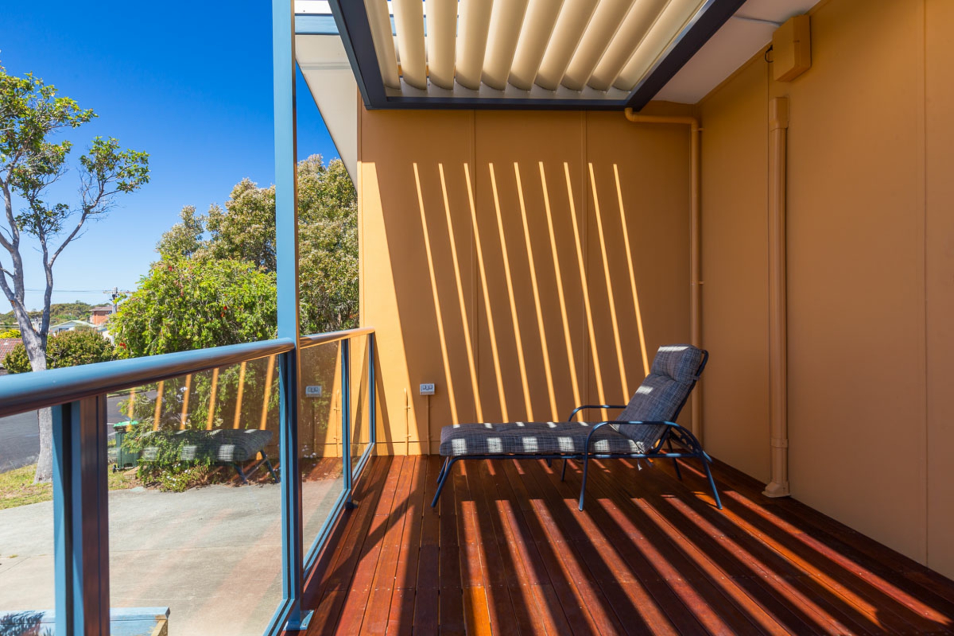 104 Tallawang Ave, MALUA BAY