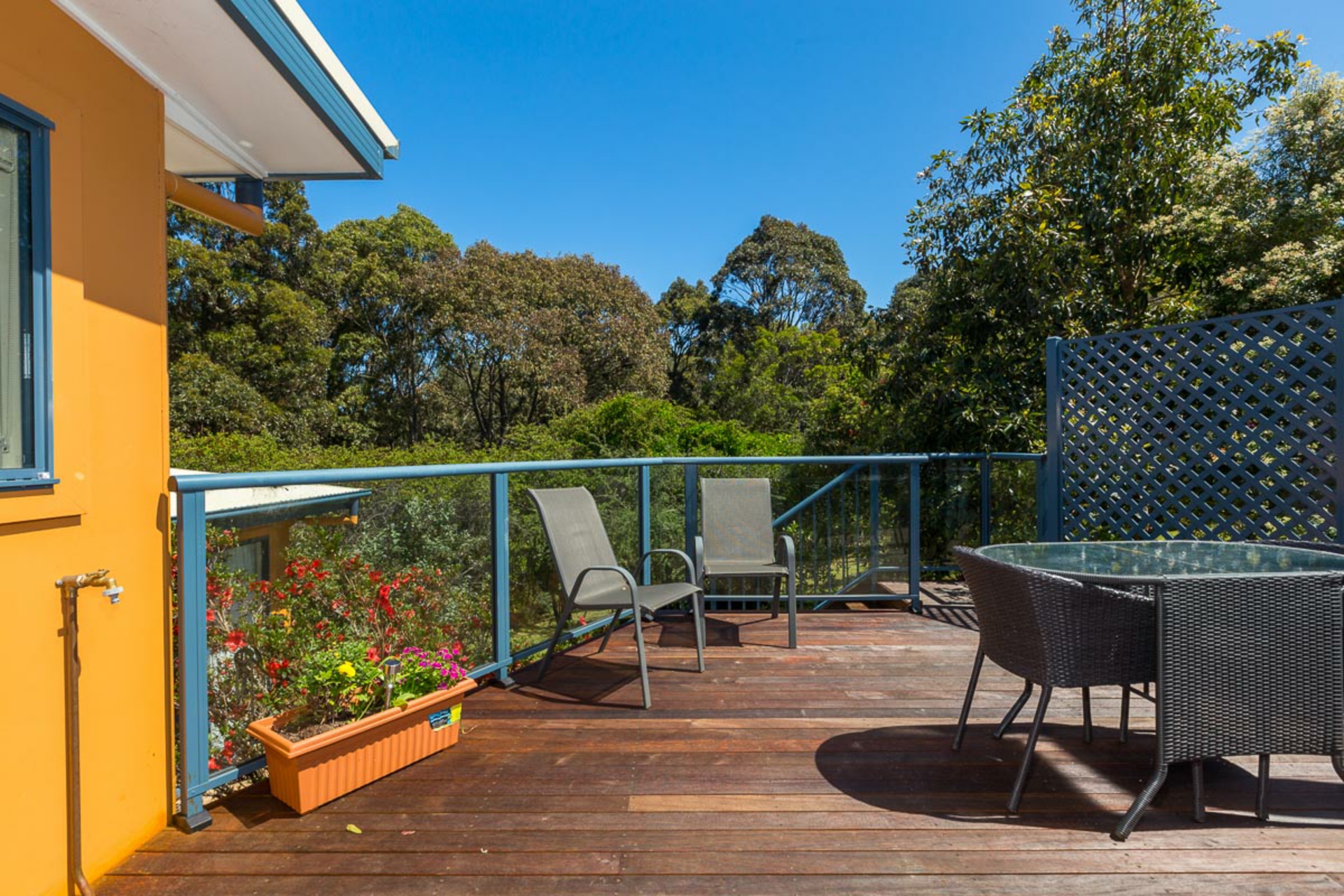 104 Tallawang Ave, MALUA BAY