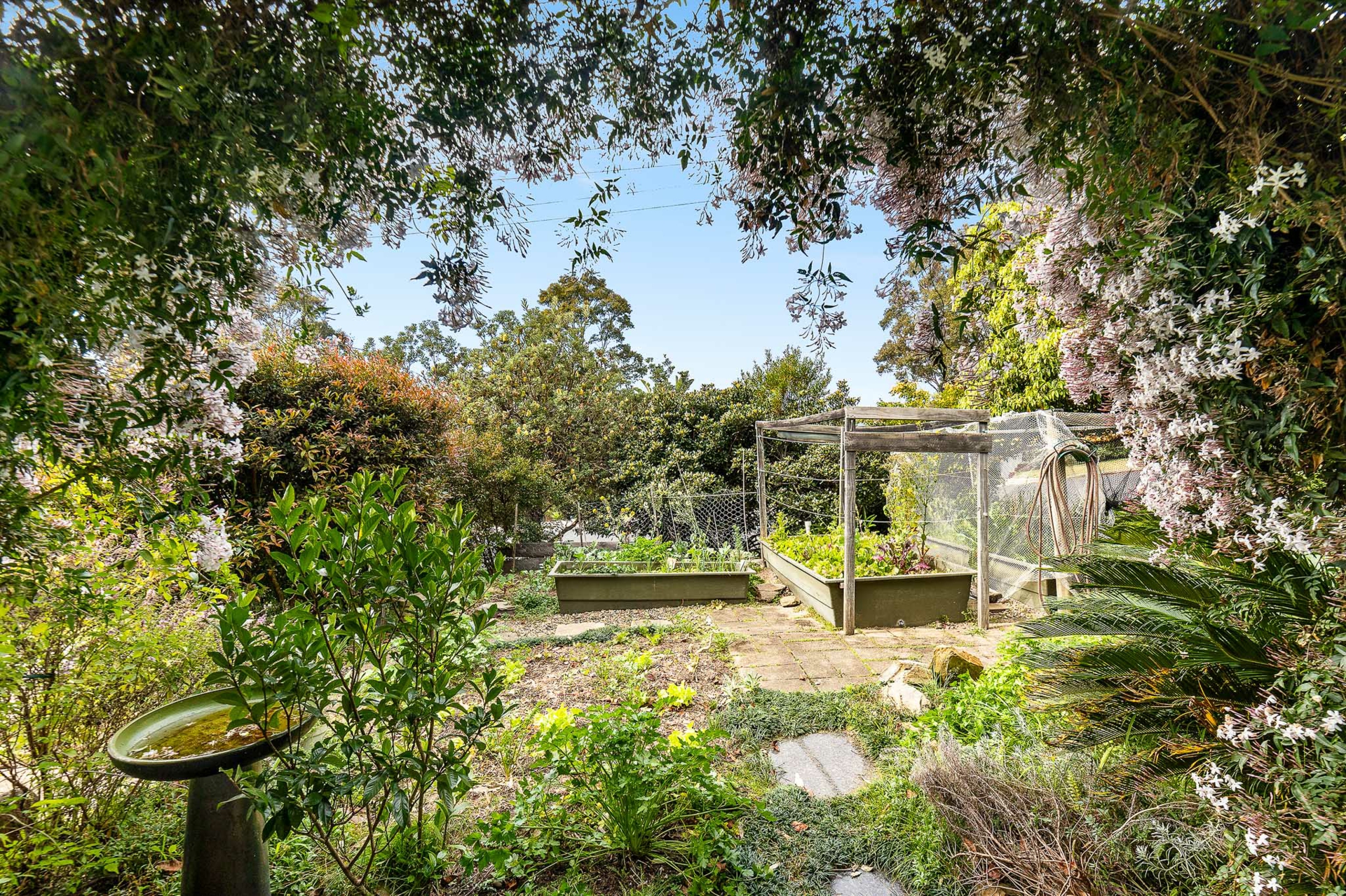 15 Hazel Road, MORUYA HEADS