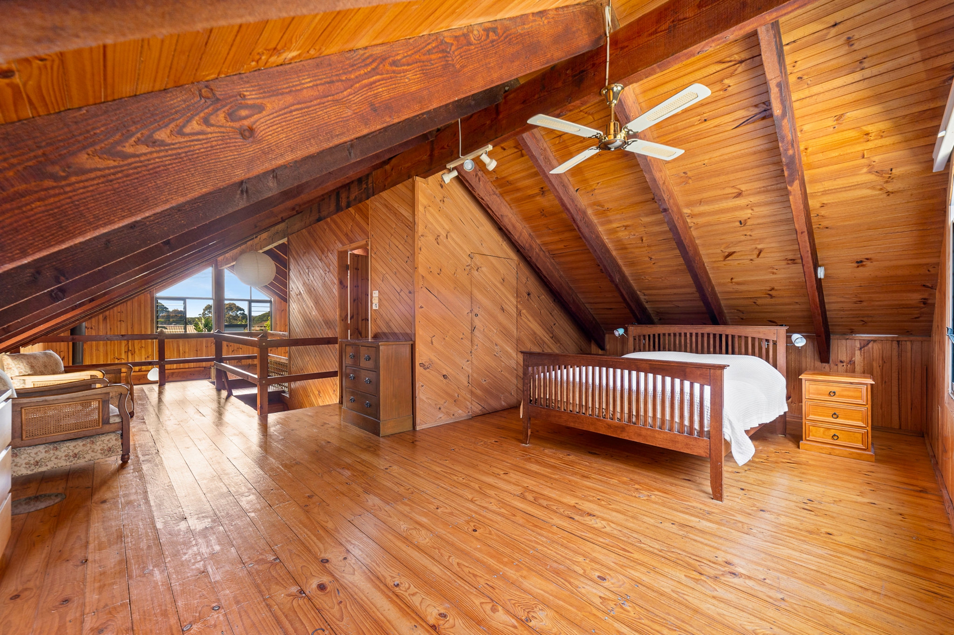 15 Hazel Road, MORUYA HEADS