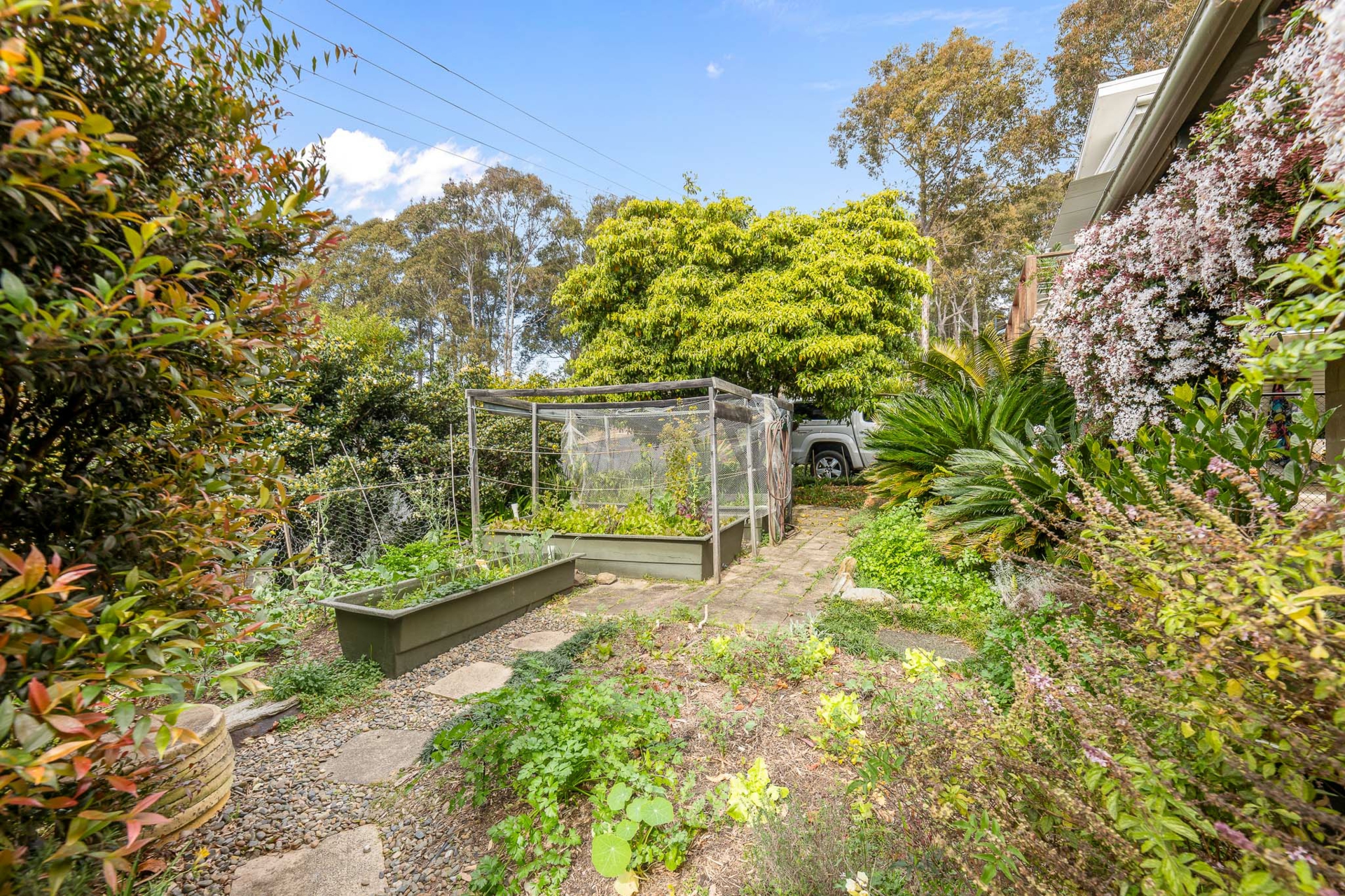15 Hazel Road, MORUYA HEADS