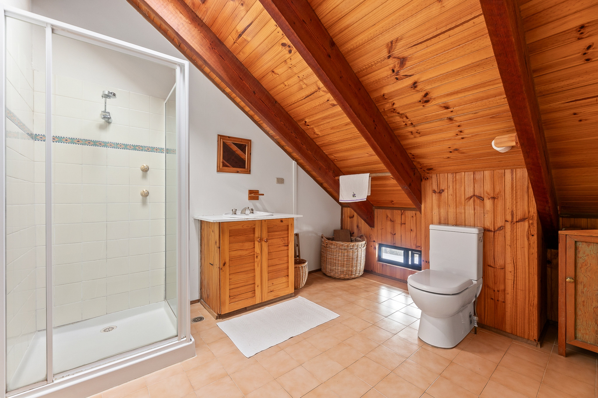 15 Hazel Road, MORUYA HEADS