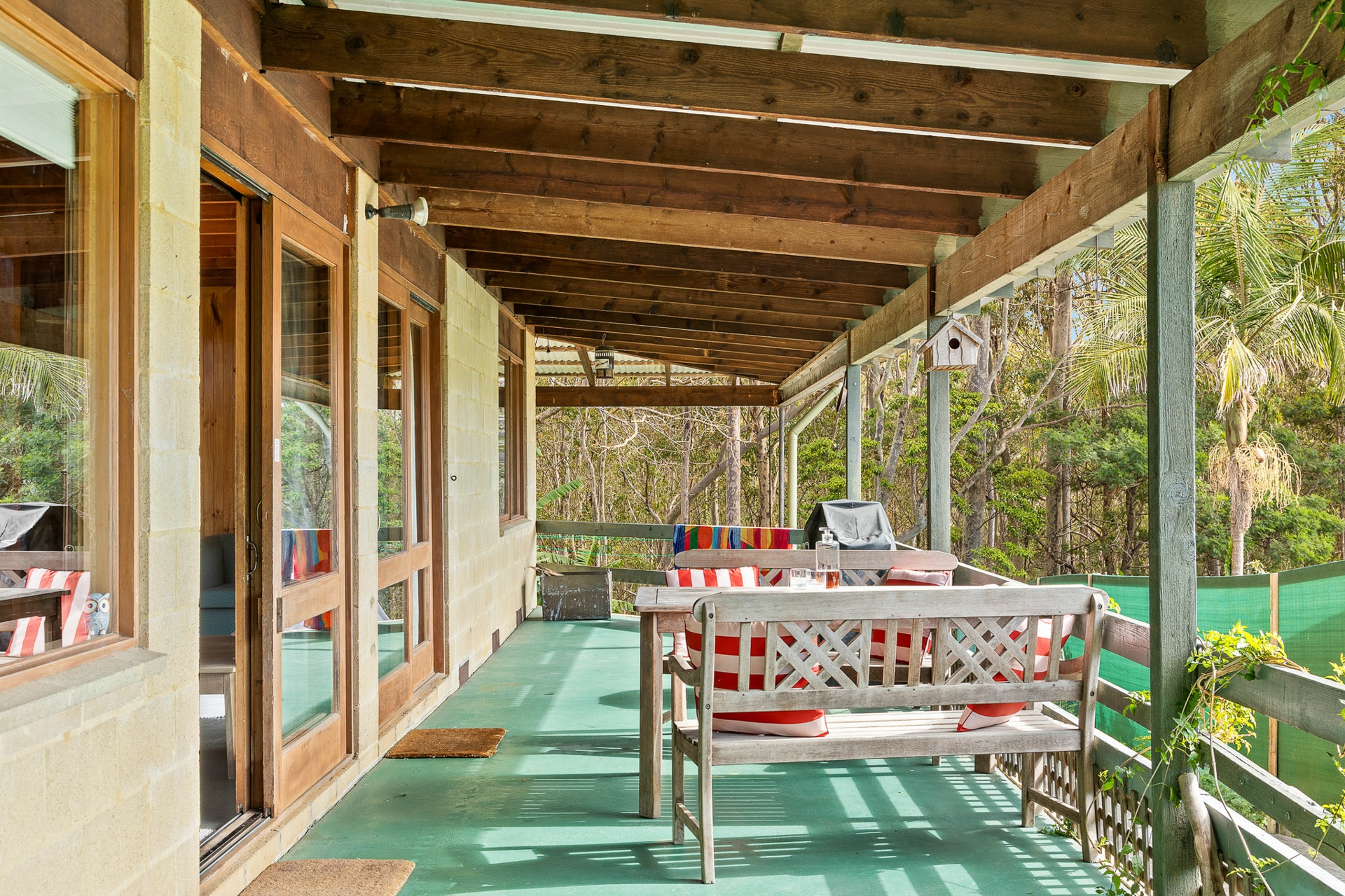 15 Hazel Road, MORUYA HEADS