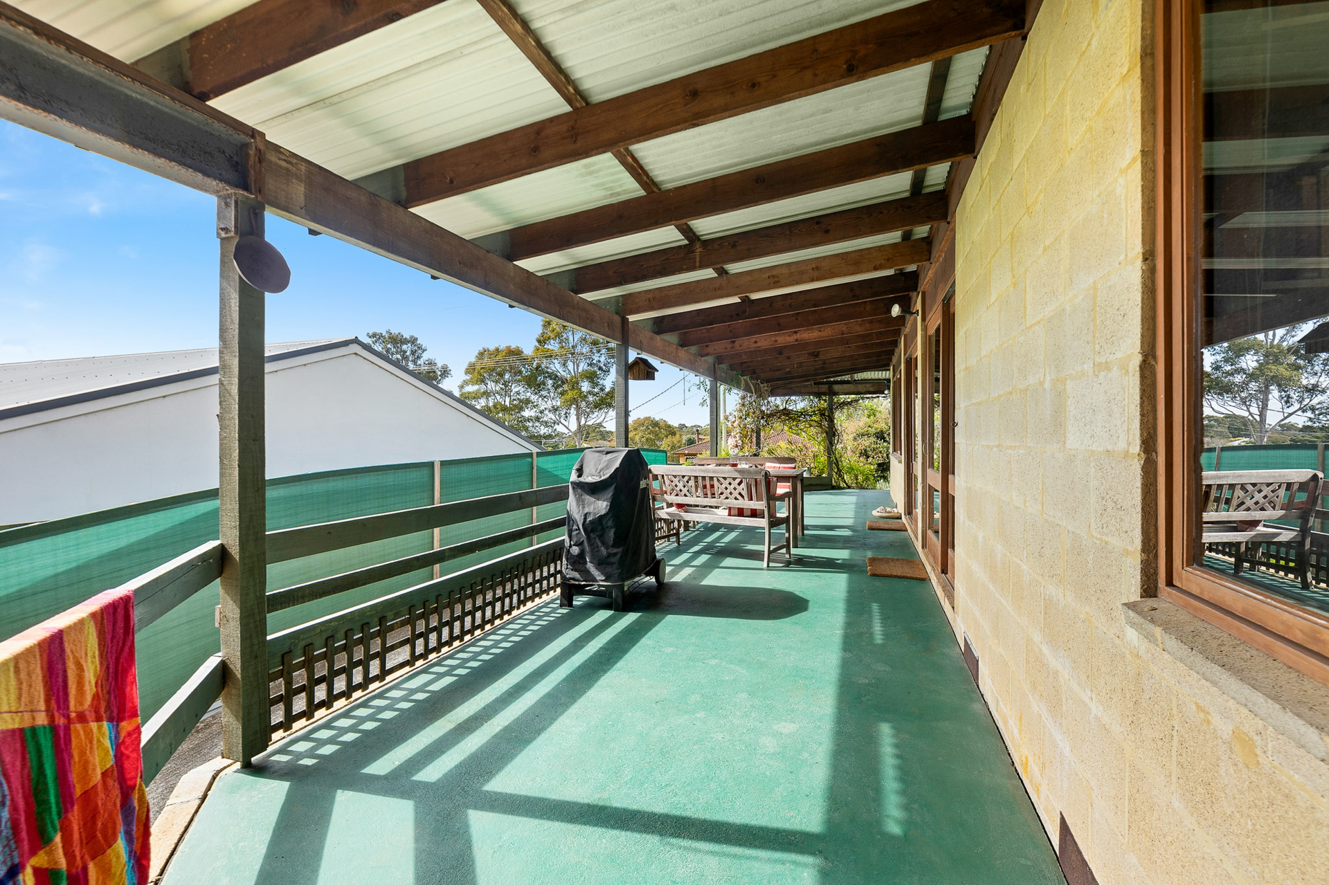 15 Hazel Road, MORUYA HEADS