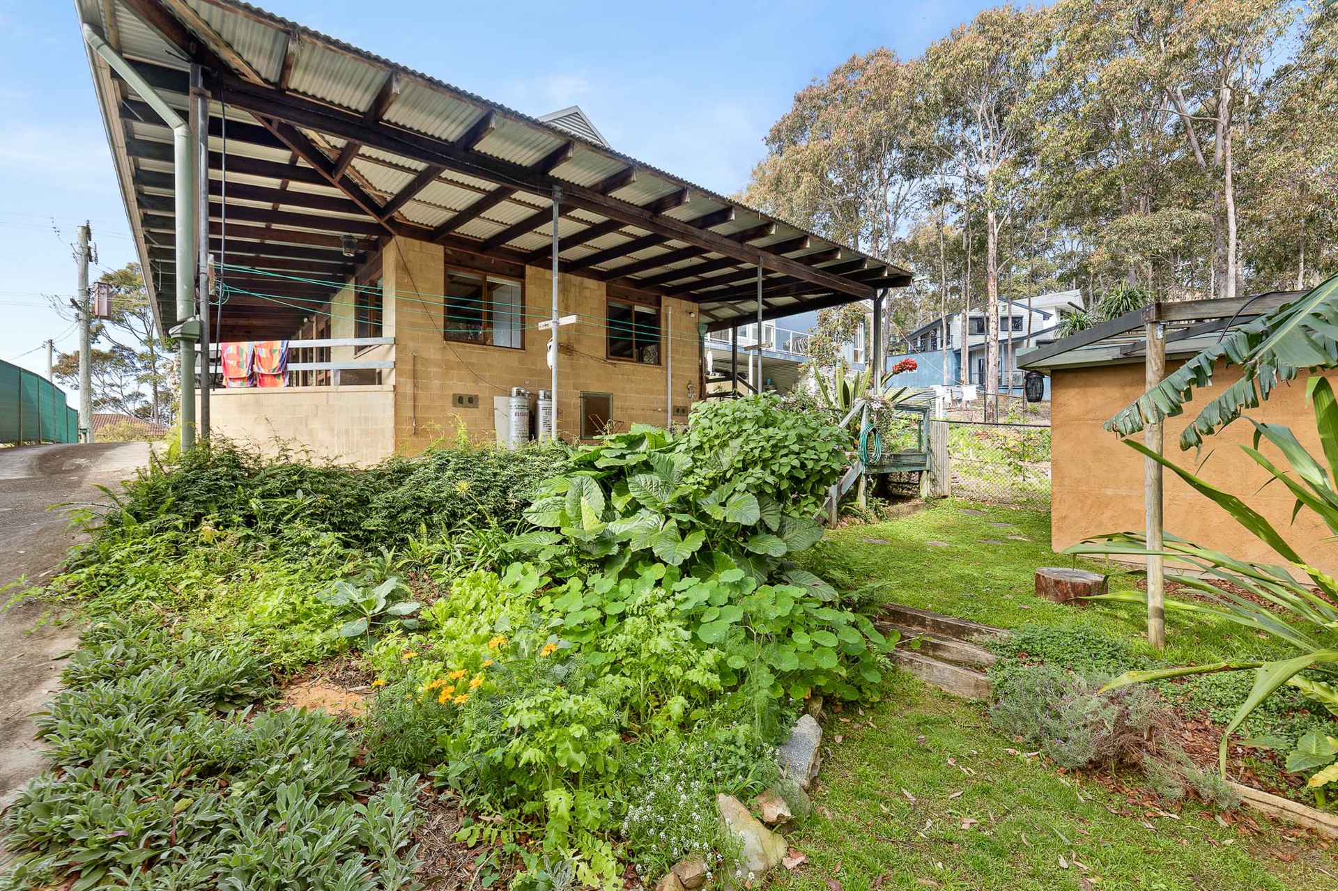 15 Hazel Road, MORUYA HEADS