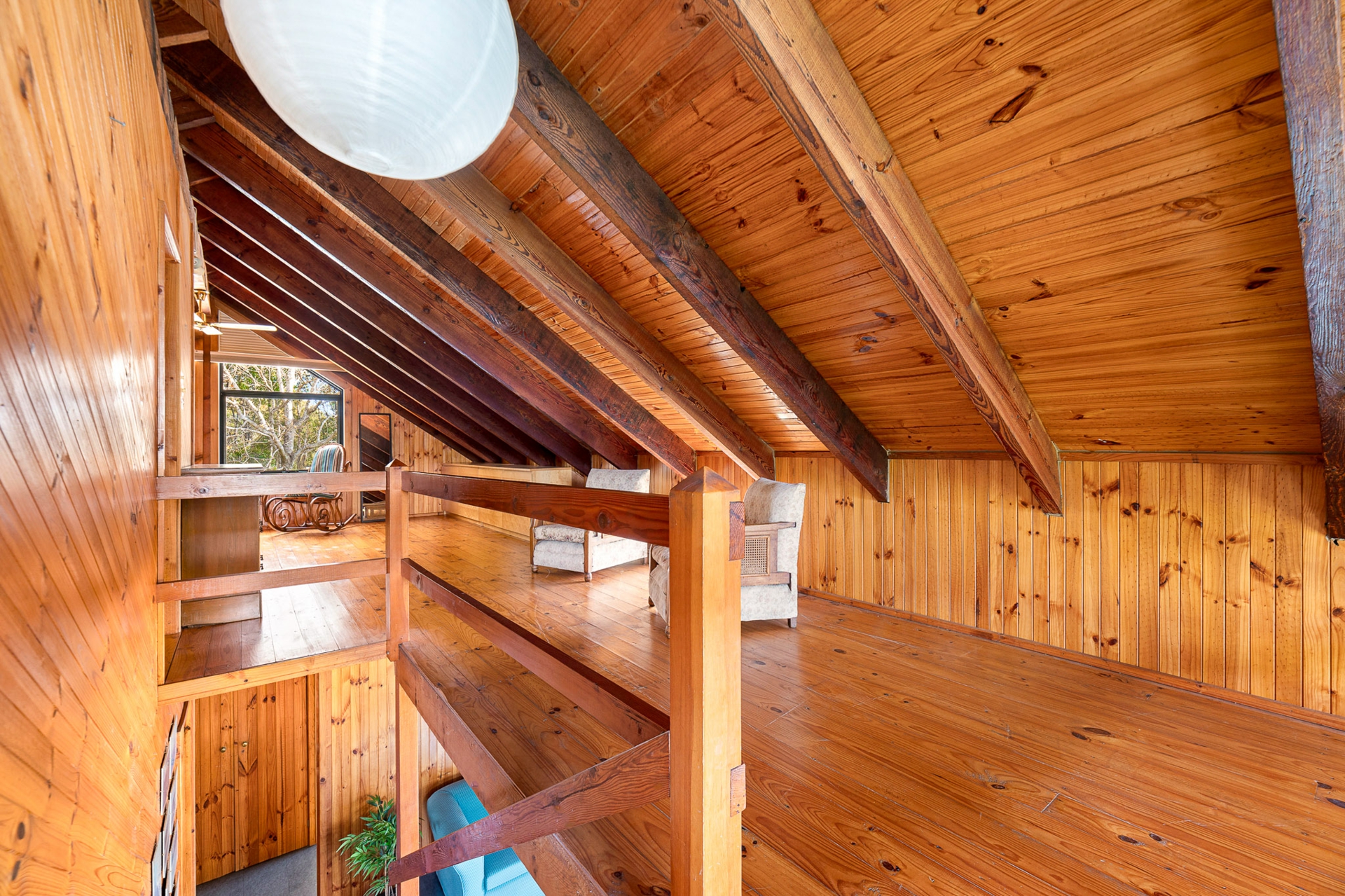 15 Hazel Road, MORUYA HEADS