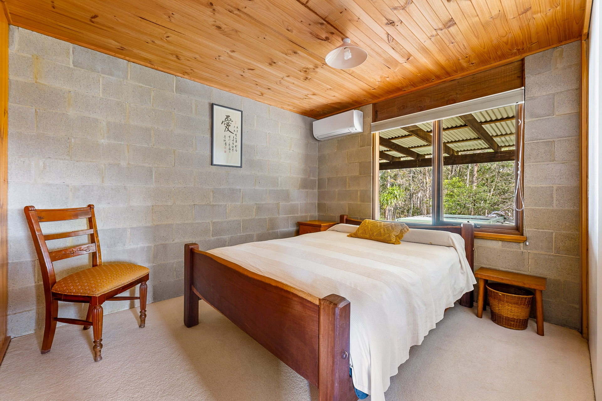 15 Hazel Road, MORUYA HEADS