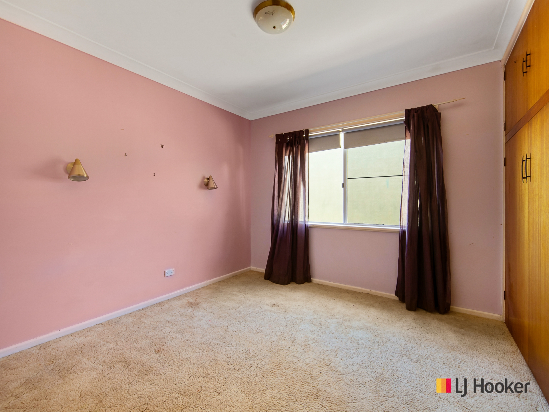 556 Beach Road, DENHAMS BEACH
