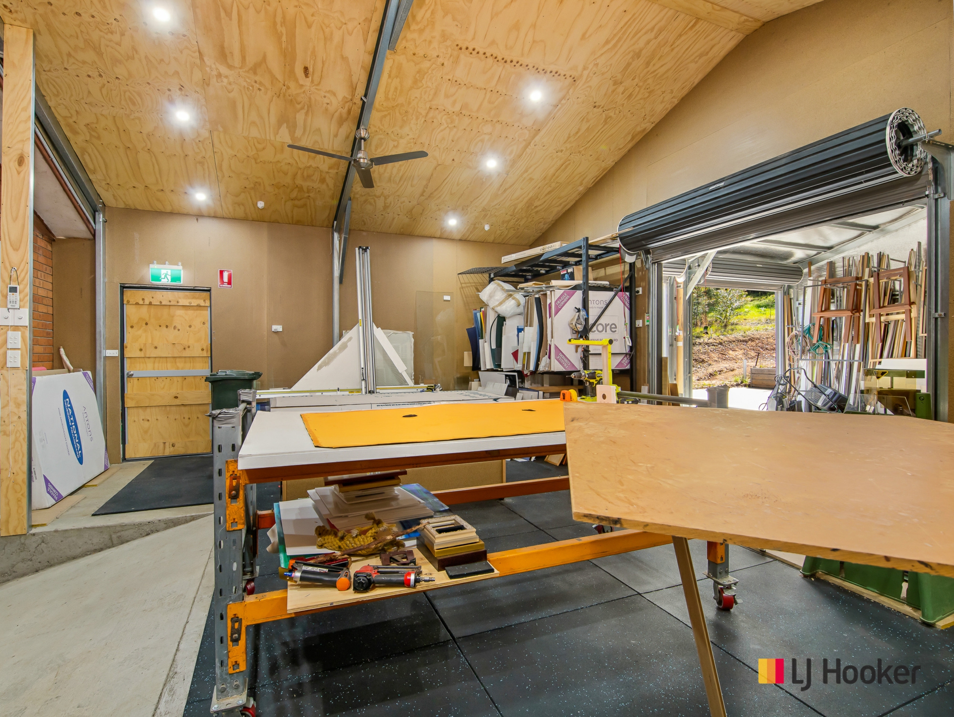 28 Sydney Street — photo 6 of 30