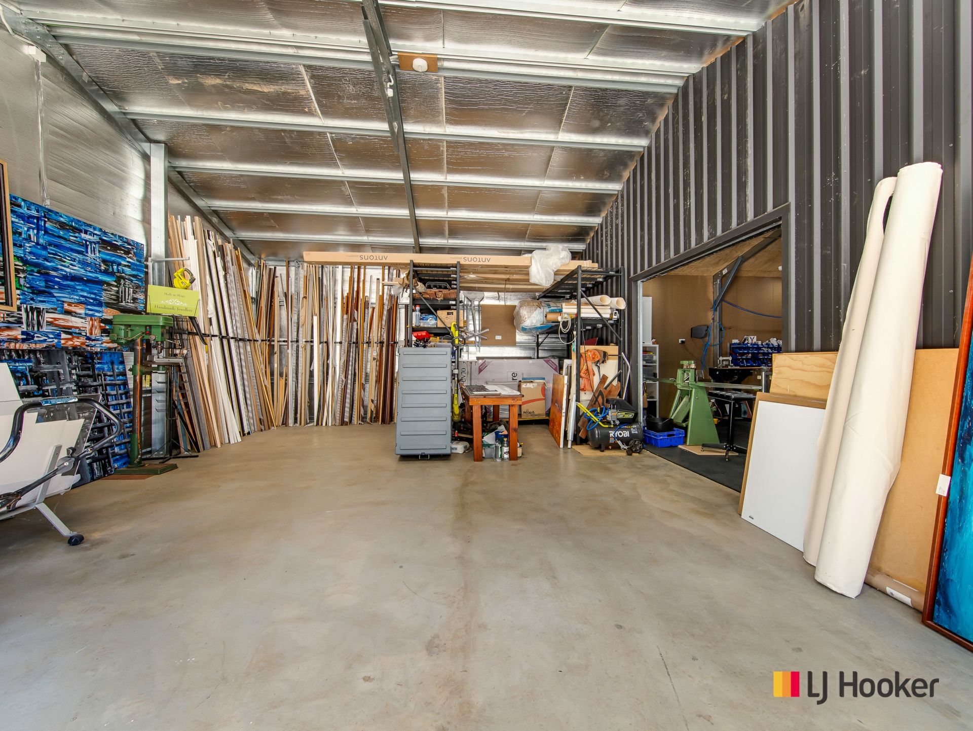 28 Sydney Street — photo 14 of 30