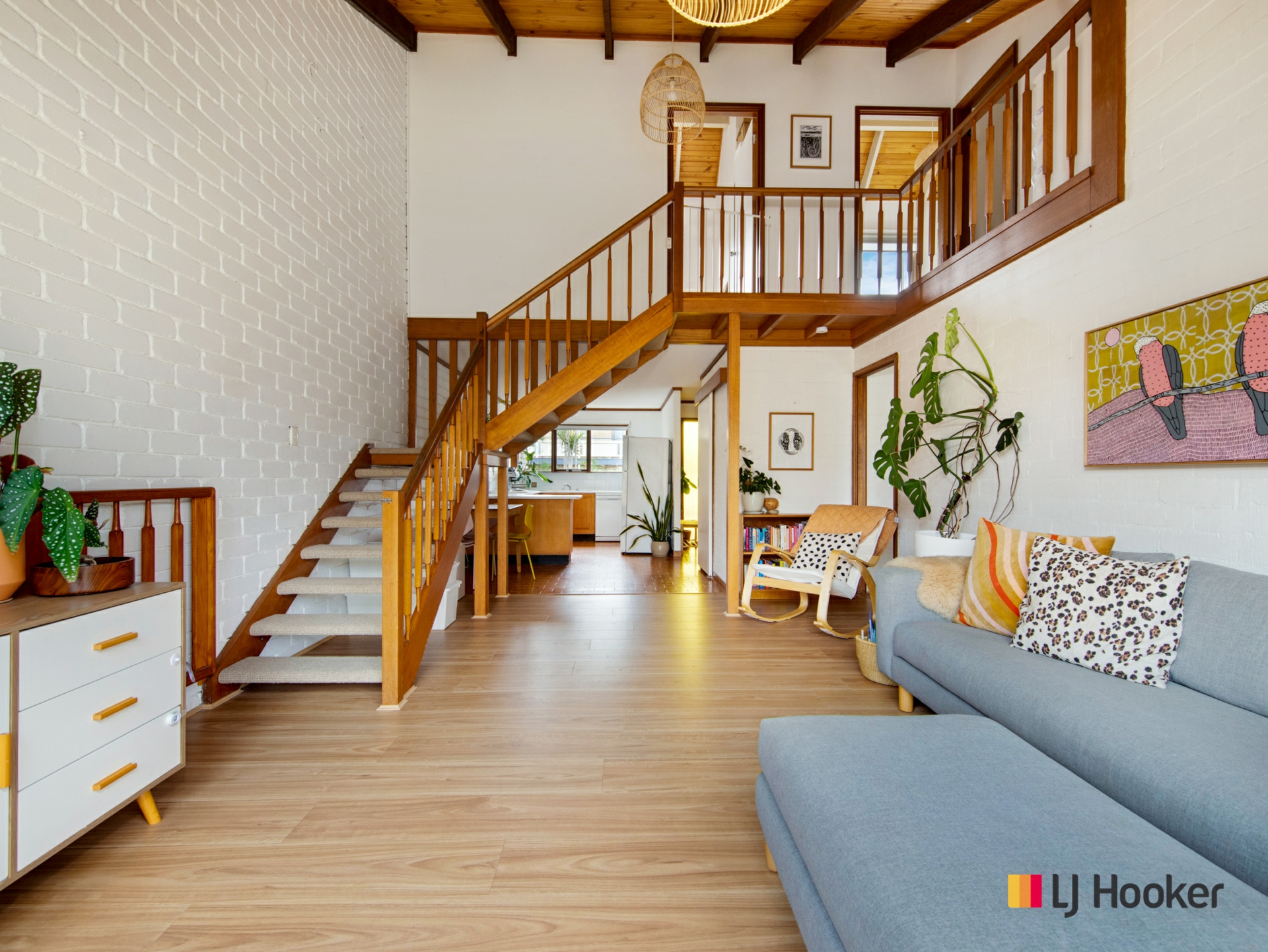 5/62-64 Smith Street, BROULEE