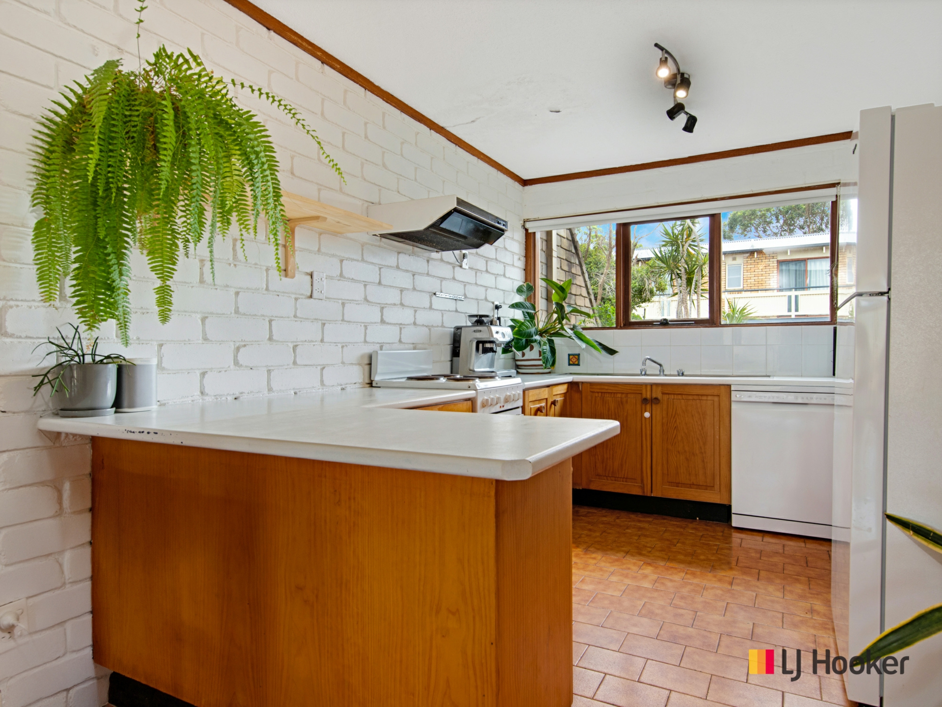 5/62-64 Smith Street, BROULEE
