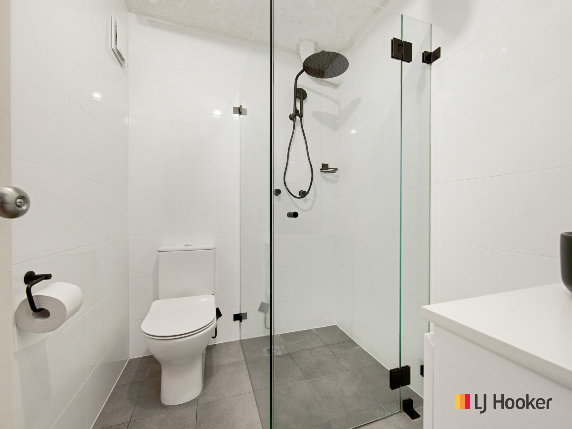 5/62-64 Smith Street, BROULEE