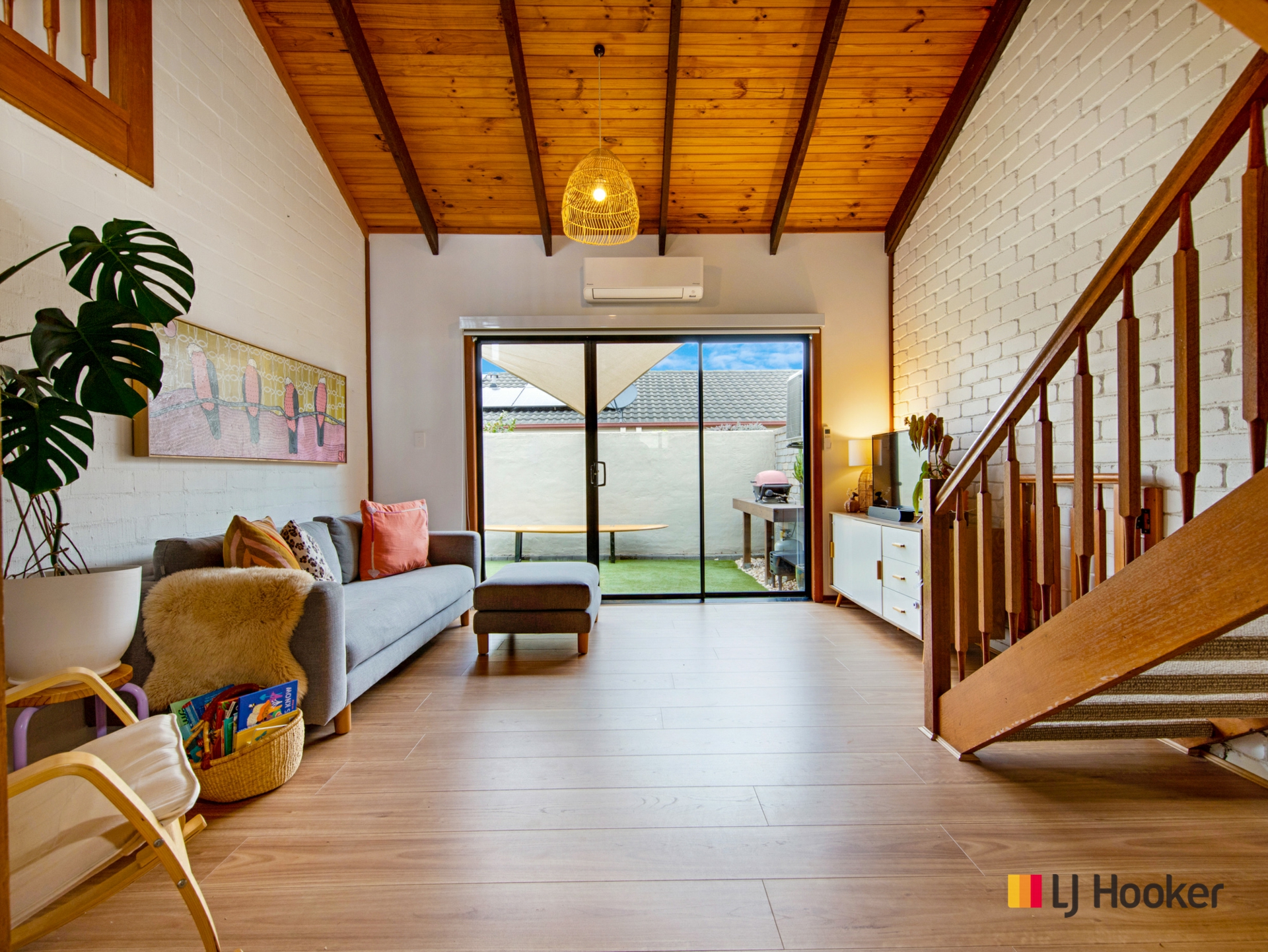 5/62-64 Smith Street, BROULEE