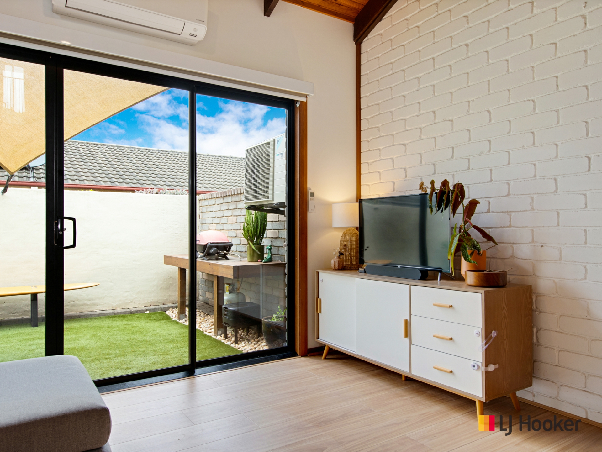 5/62-64 Smith Street, BROULEE