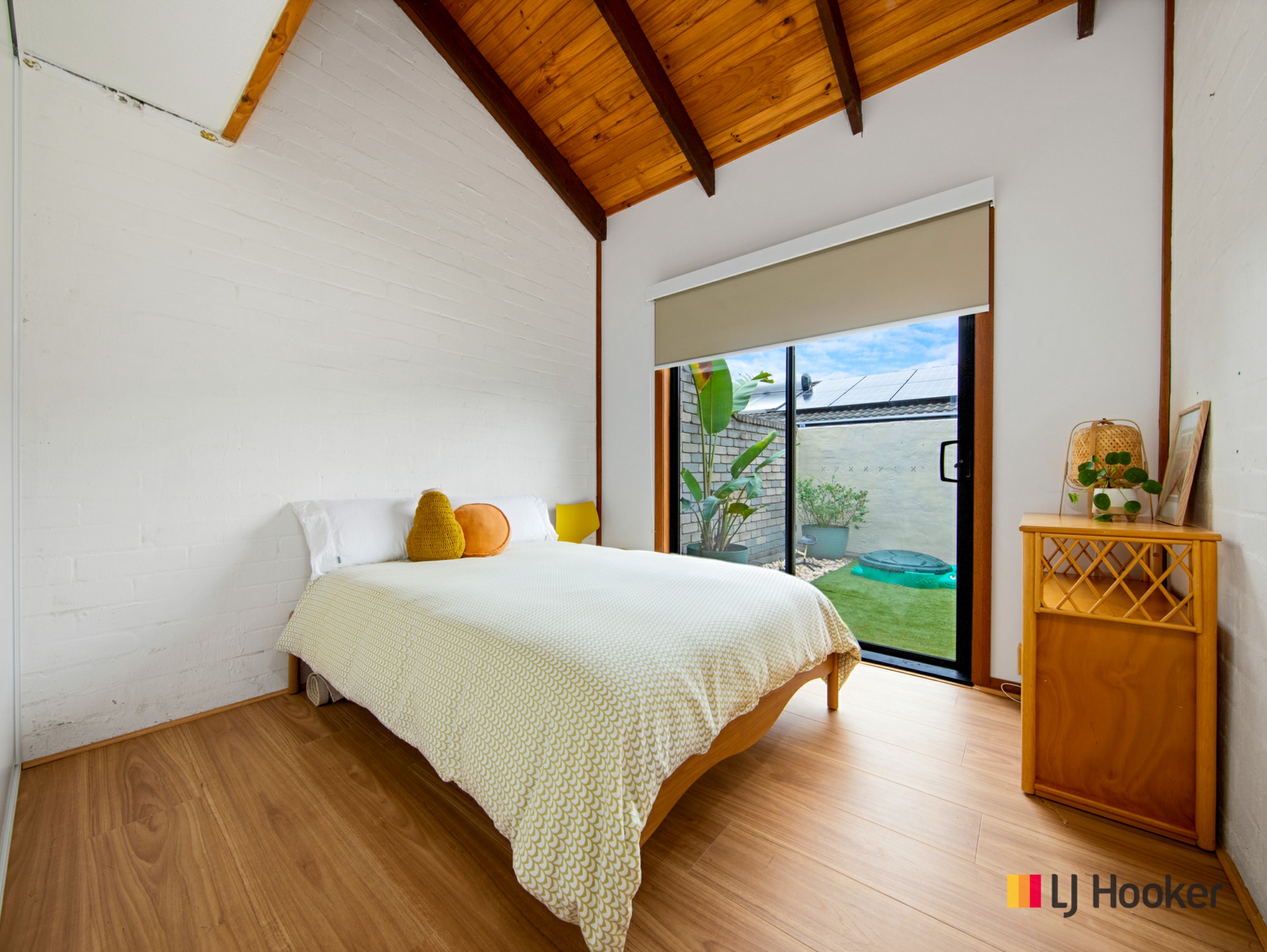 5/62-64 Smith Street, BROULEE