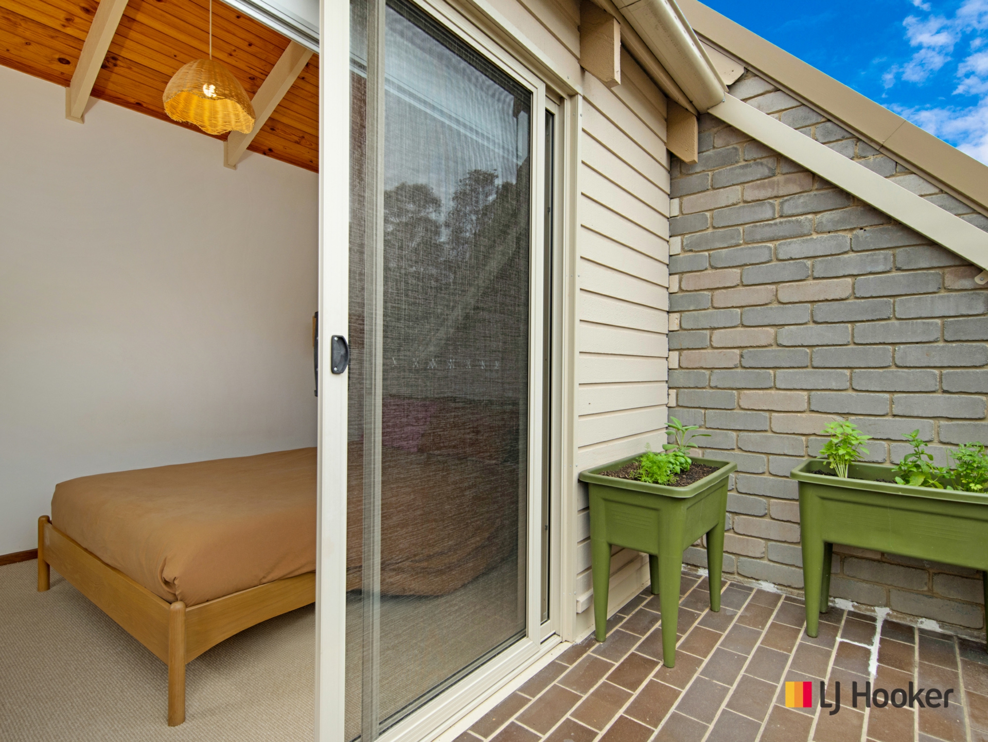 5/62-64 Smith Street, BROULEE