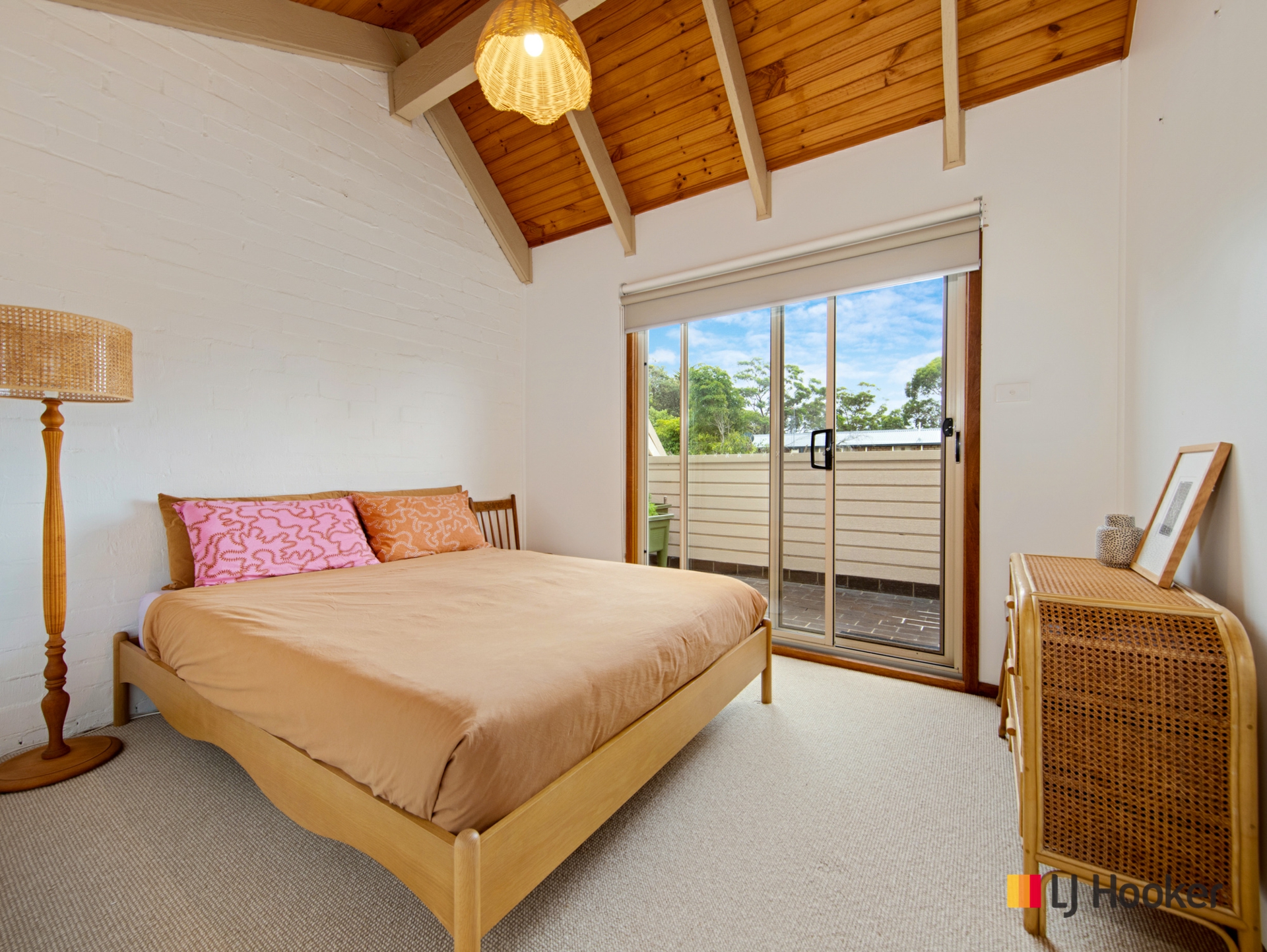 5/62-64 Smith Street, BROULEE