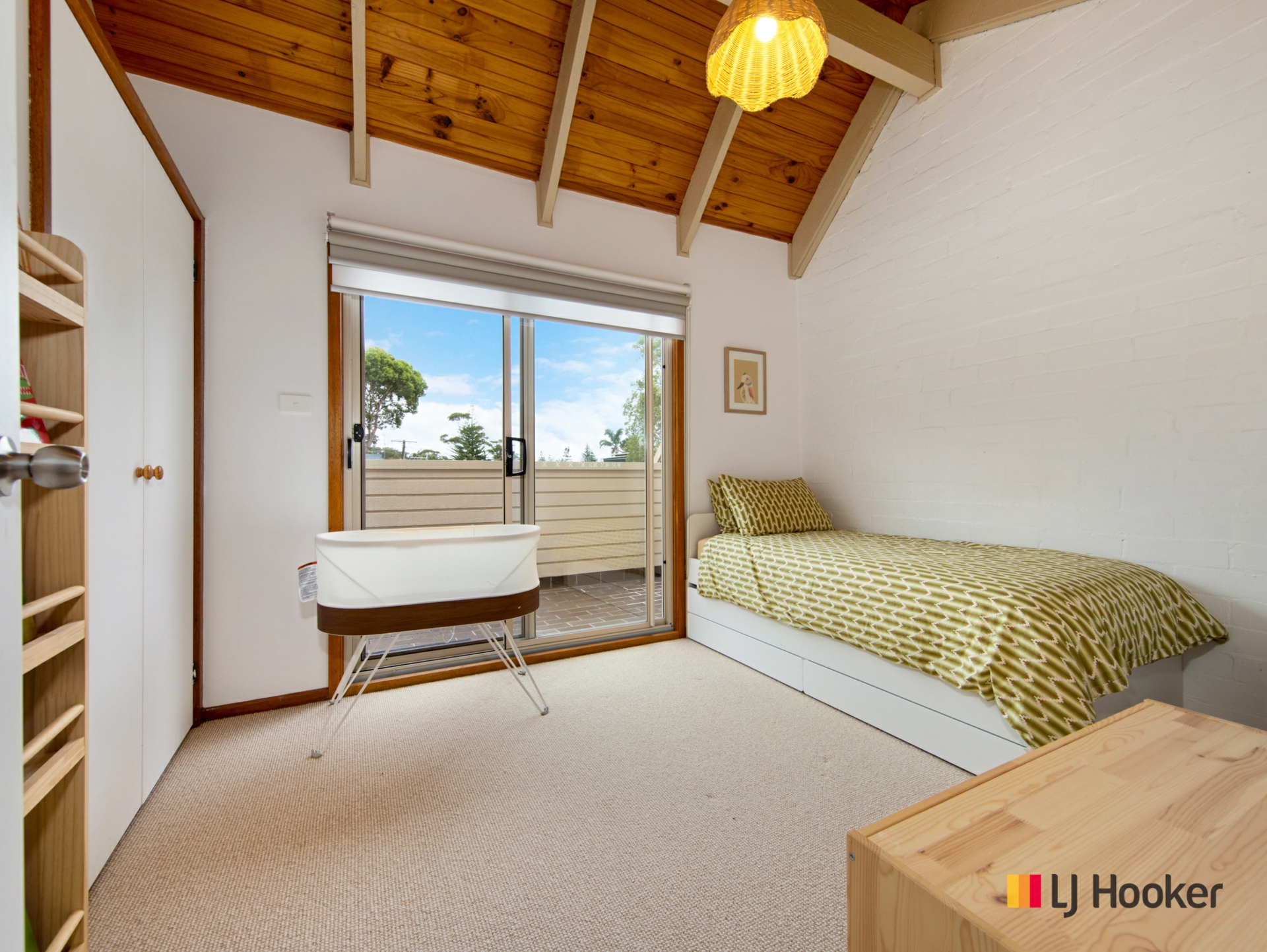 5/62-64 Smith Street, BROULEE