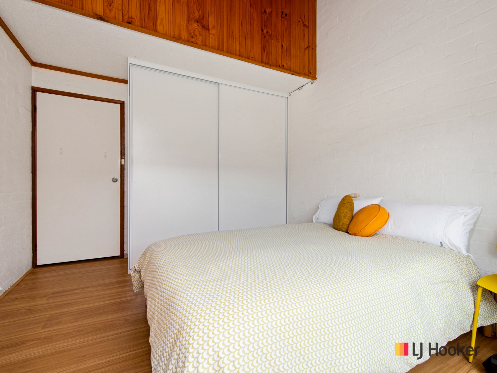 5/62-64 Smith Street, BROULEE