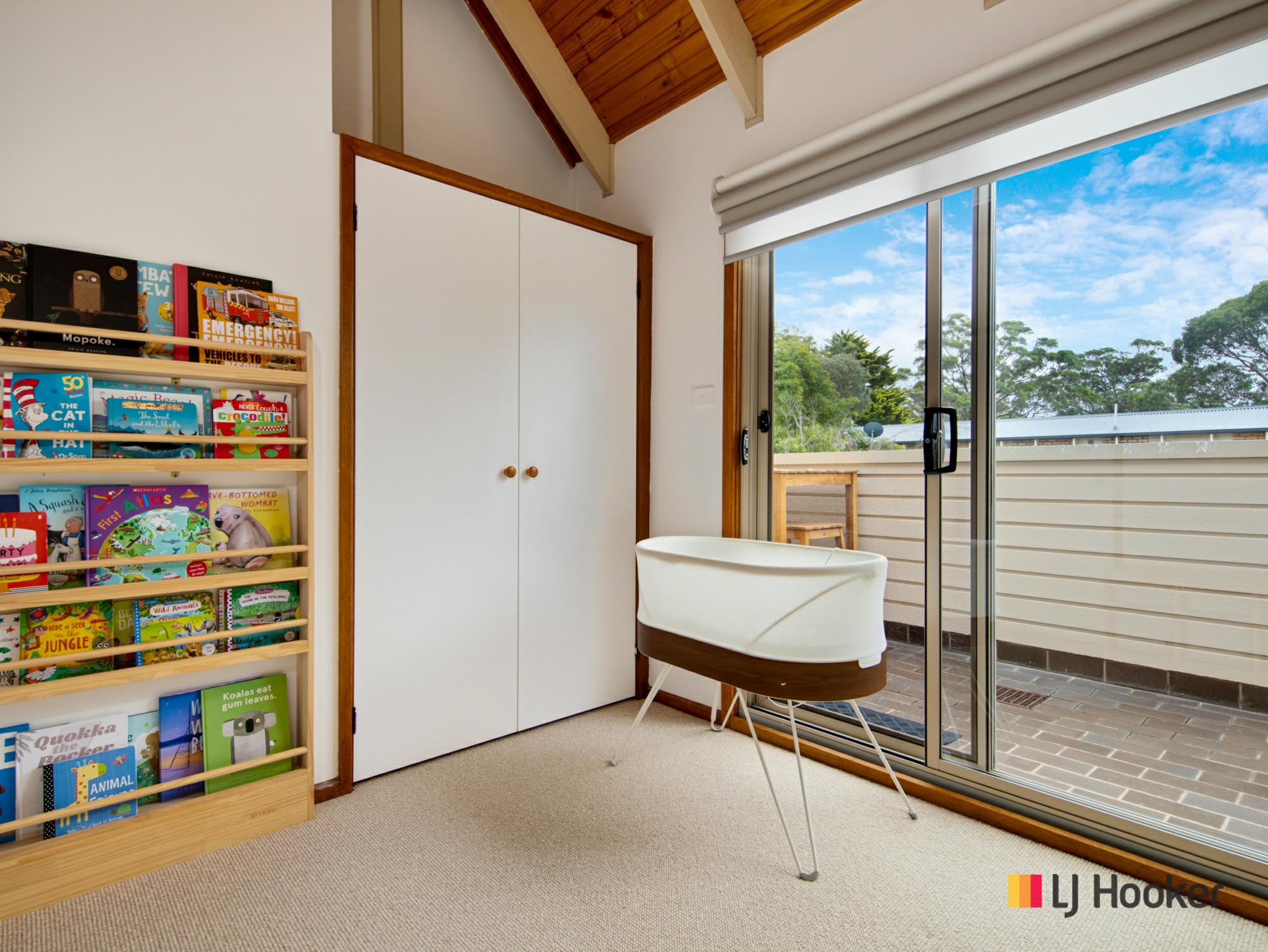 5/62-64 Smith Street, BROULEE