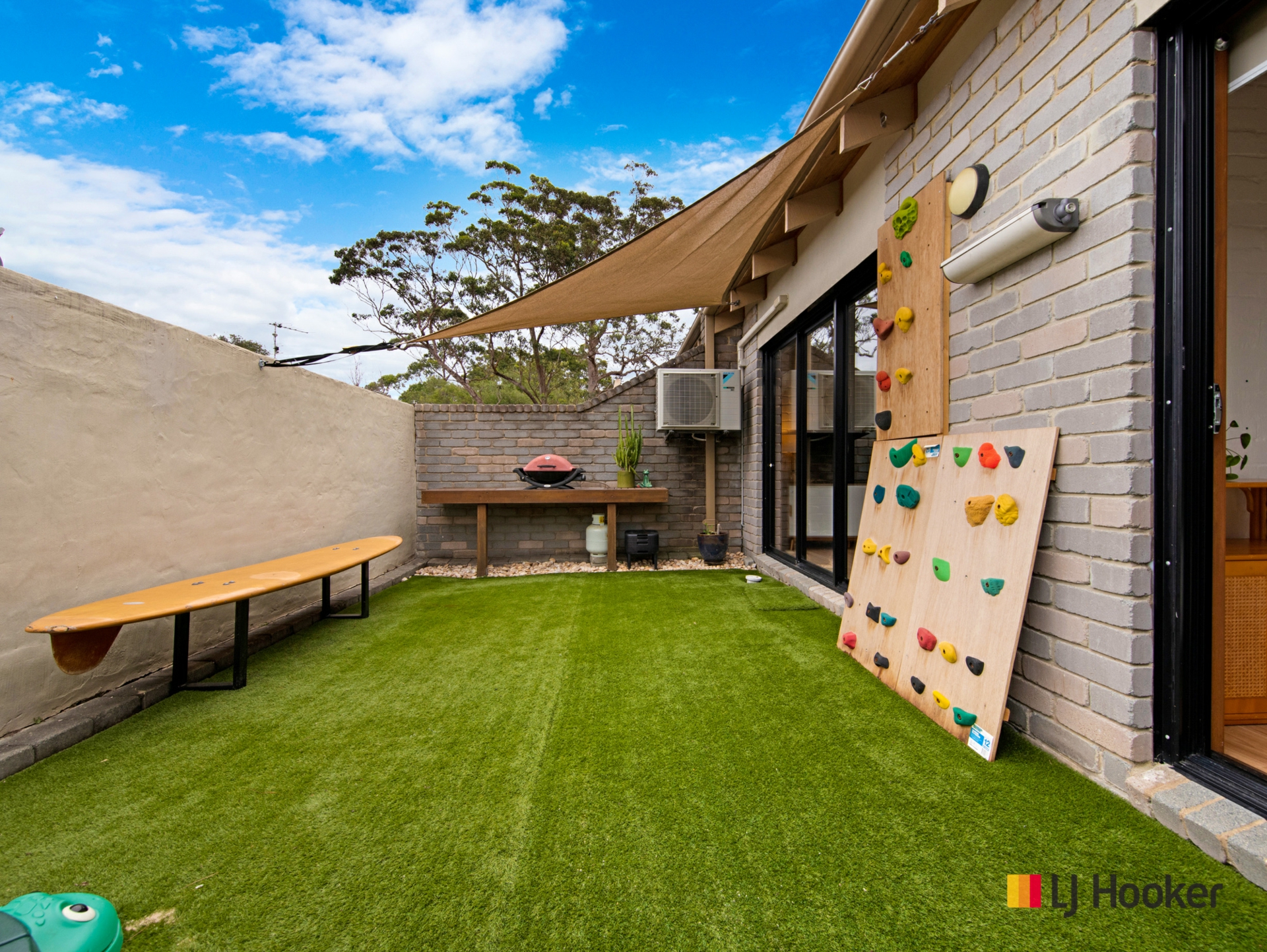 5/62-64 Smith Street, BROULEE