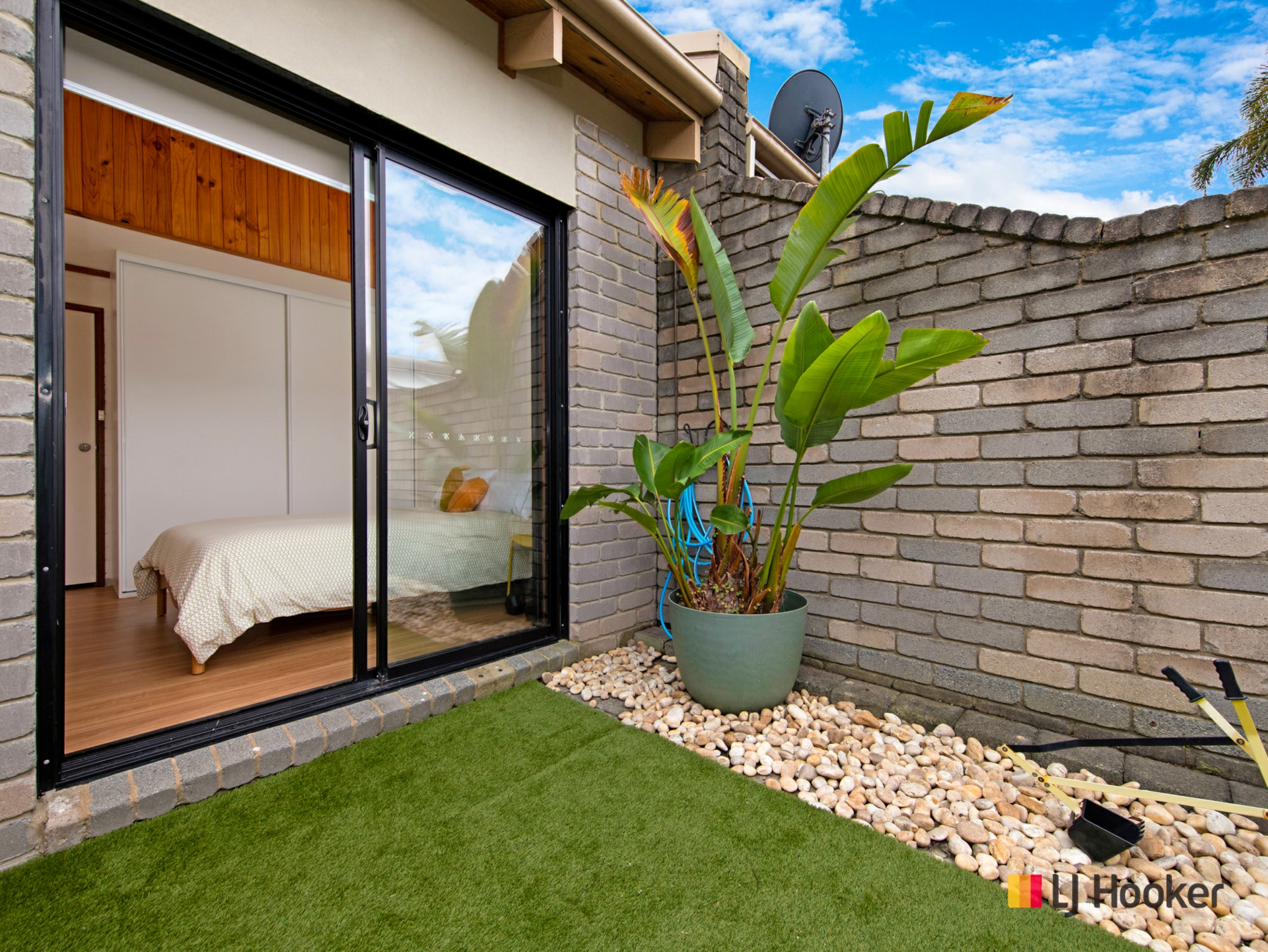 5/62-64 Smith Street, BROULEE